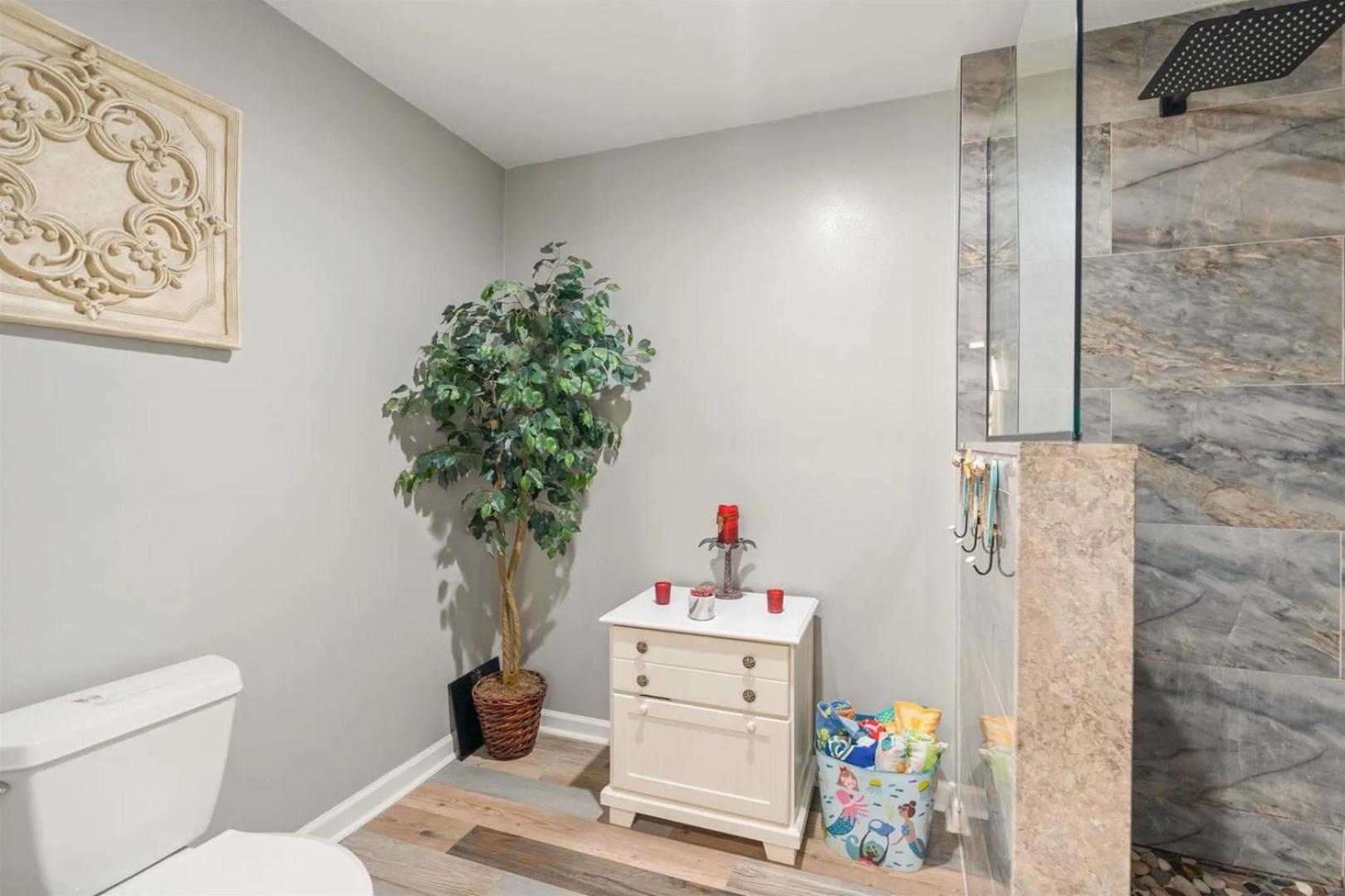 Holiday home Seaside At Anastasia E102 St. Augustine