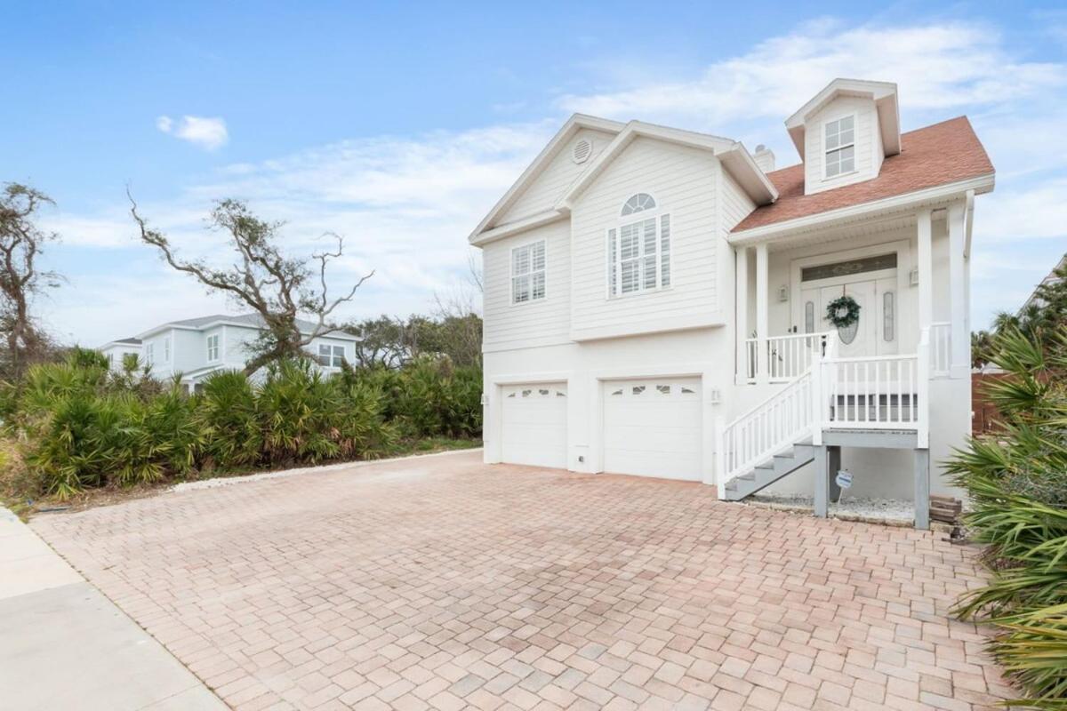 4br House, 2 Blocks From The Holiday home