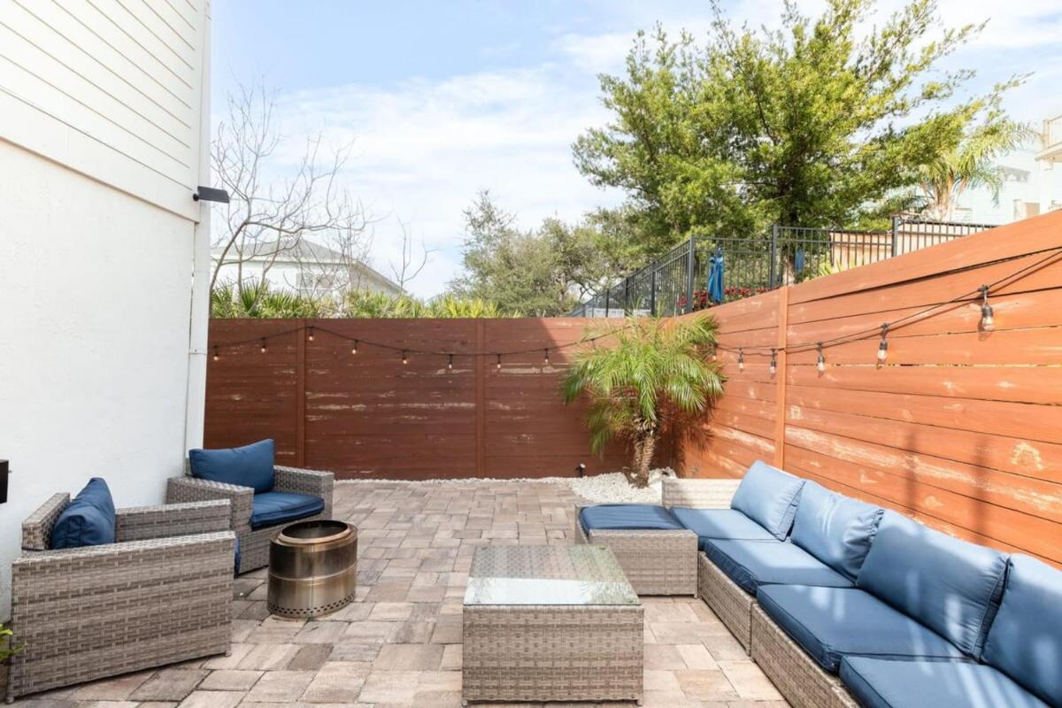 4br House, 2 Blocks From The Holiday home St. Augustine