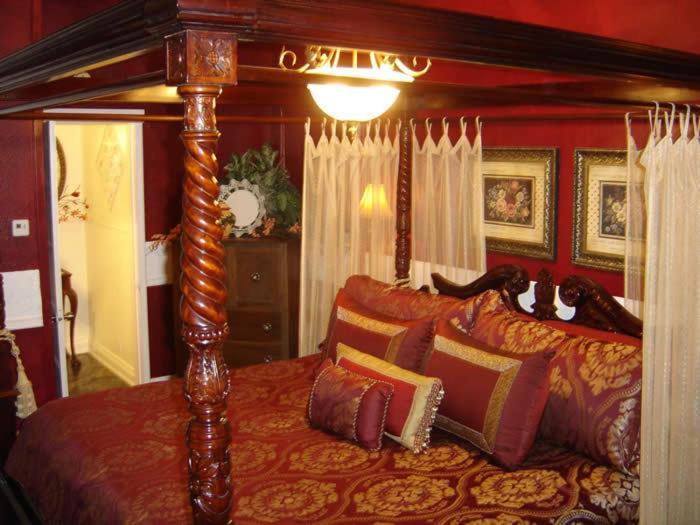 Saragossa - 4*