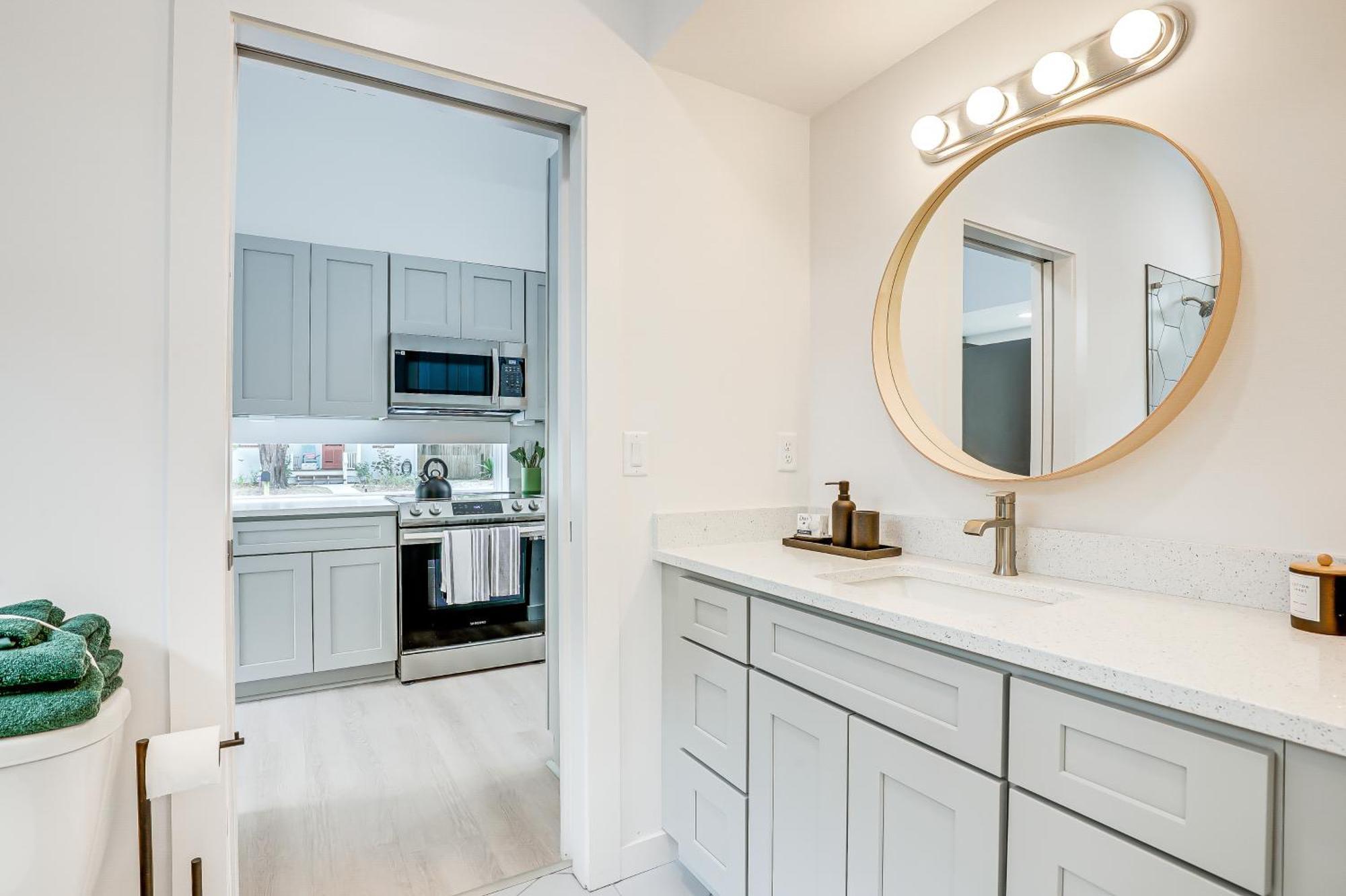 St Augustine Getaway With Grill, Near Downtown! * St. Augustine