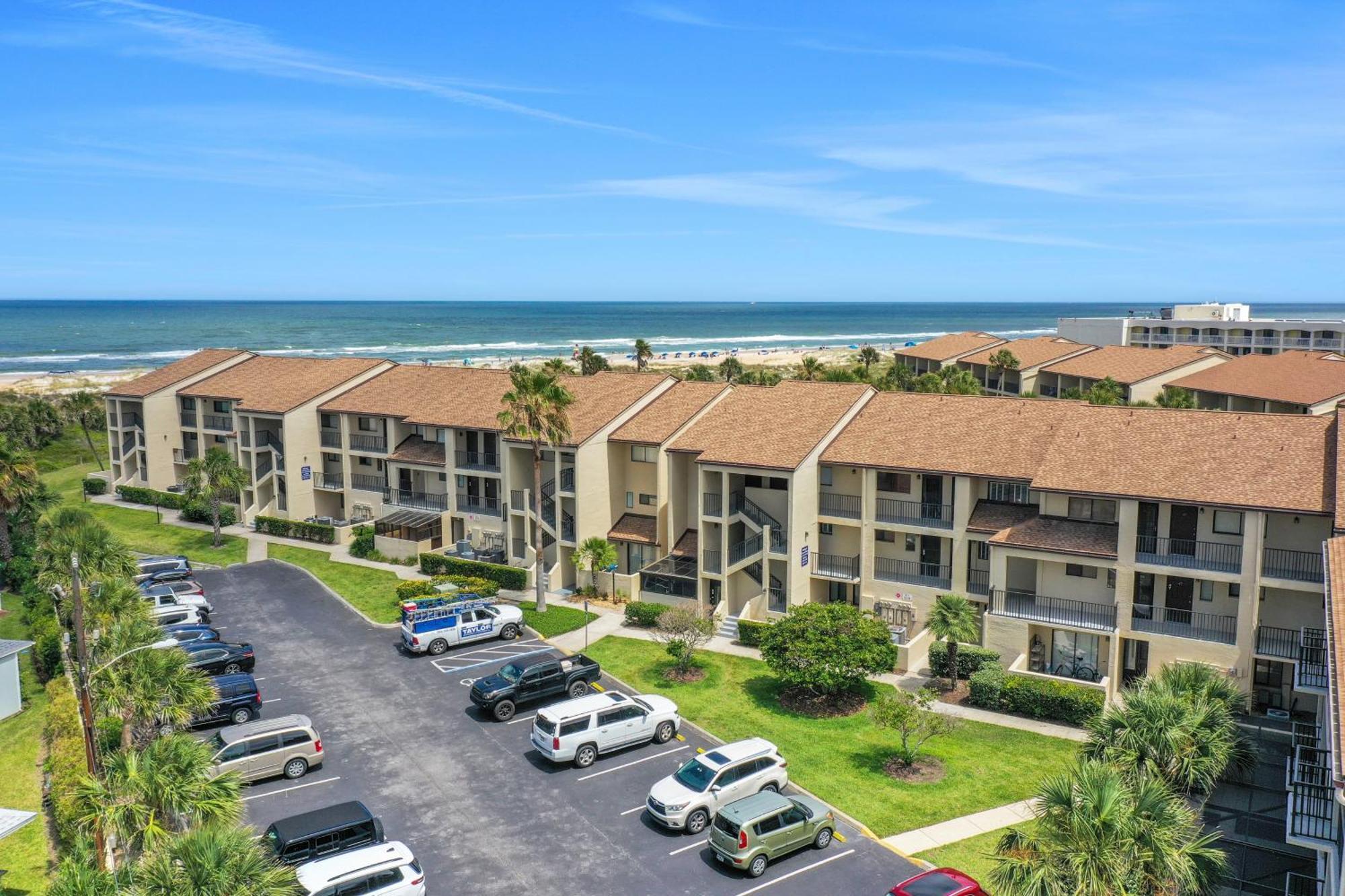 Ocean 58