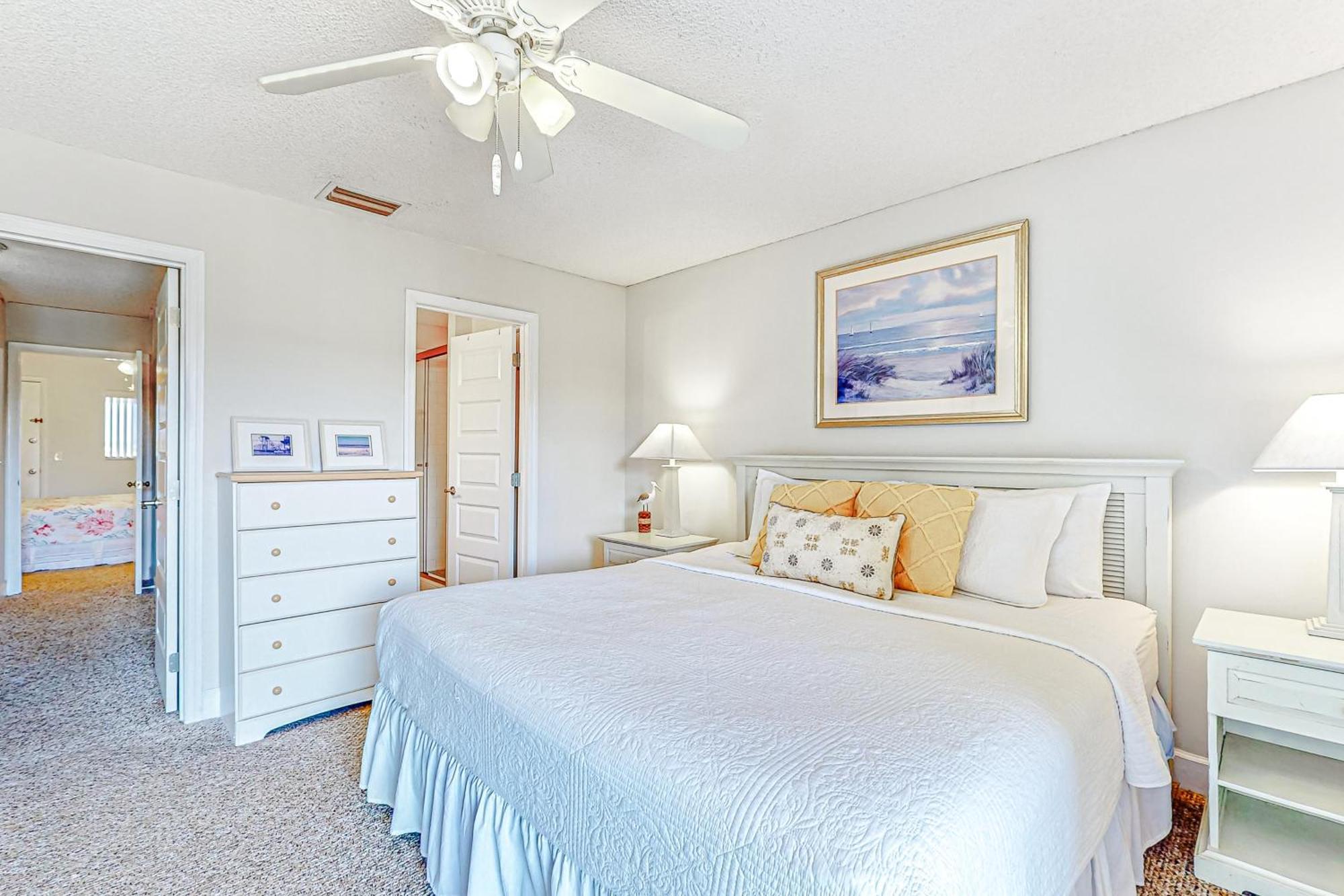 Ocean 58