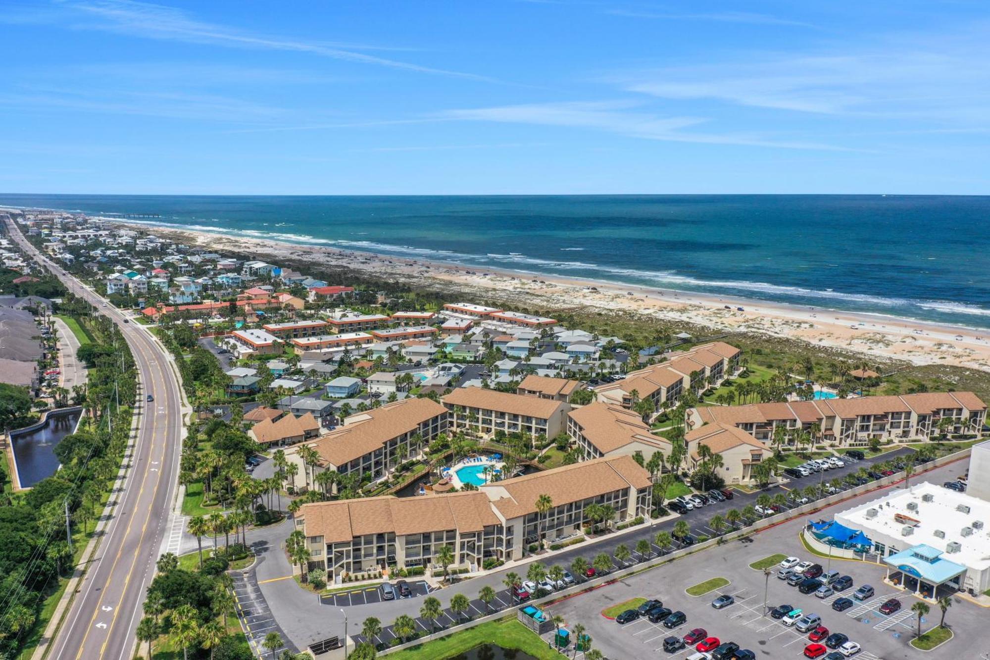Ocean 58