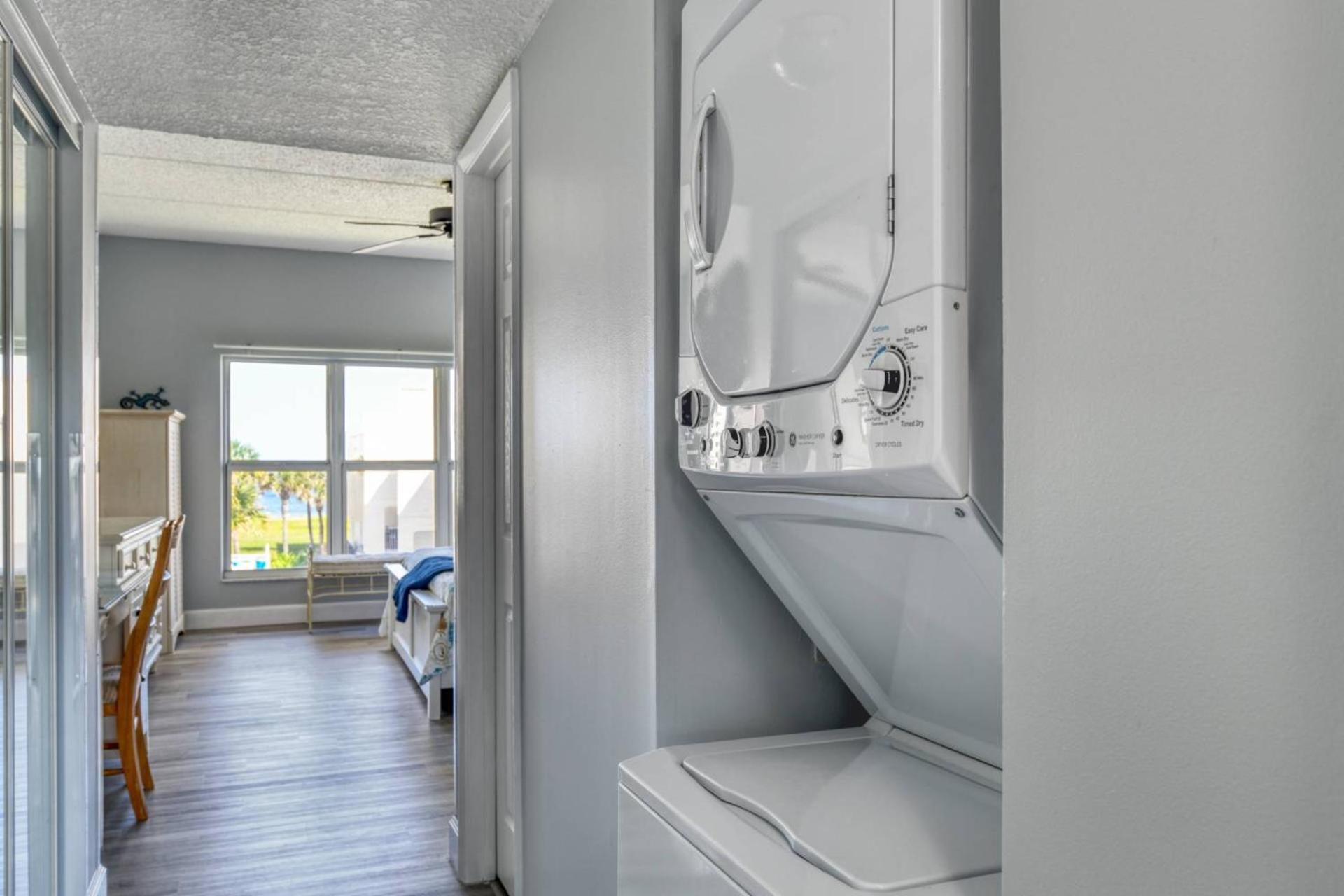 Holiday home Pier Point 36 *