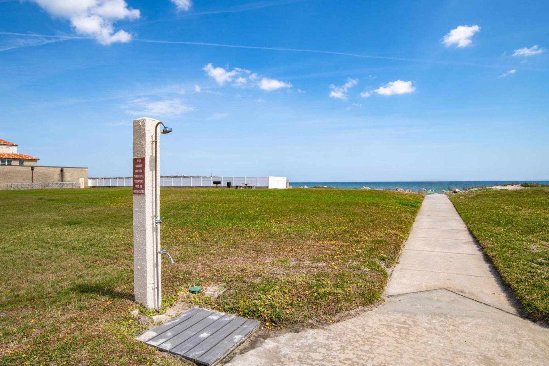 Holiday home Pier Point 36 *