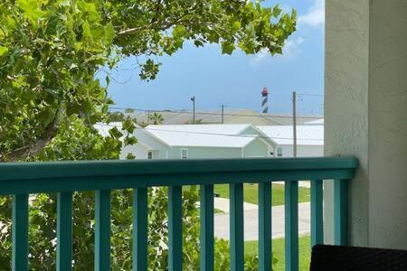 Holiday home Casa Comares, Overlooks Lighthouse, Near Dt + Bch! St. Augustine