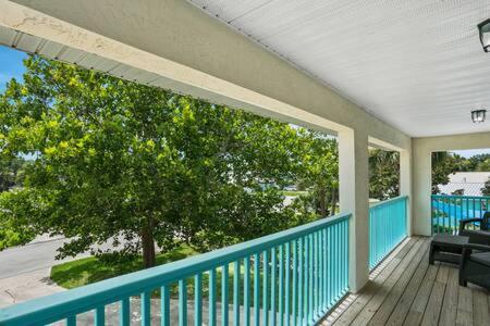 Holiday home Casa Comares, Overlooks Lighthouse, Near Dt + Bch! *