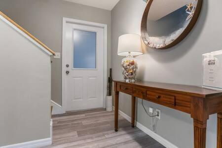 Casa Comares, Overlooks Lighthouse, Near Dt + Bch! * St. Augustine