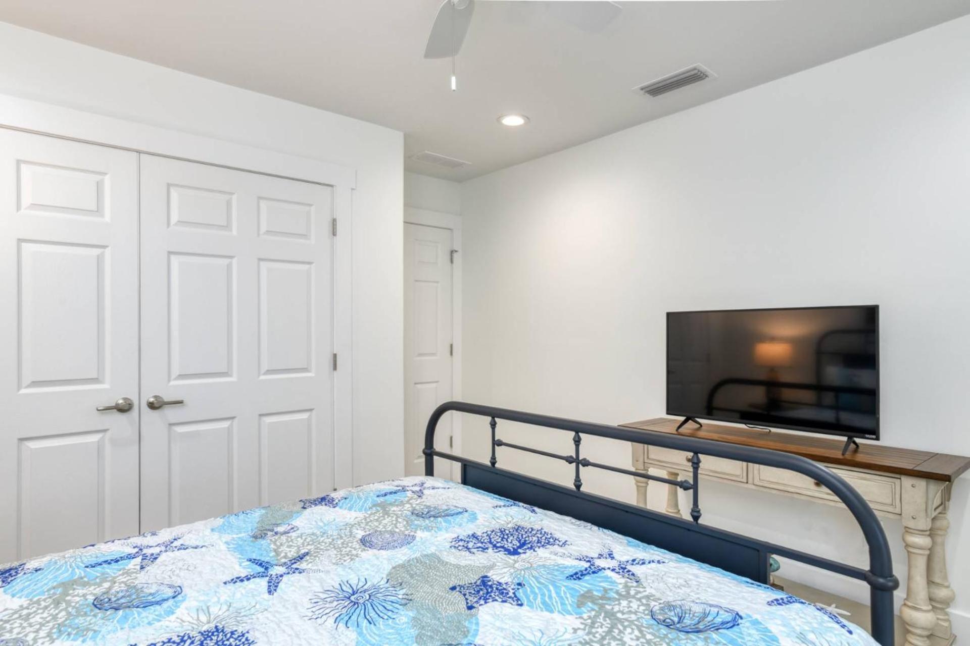 Holiday home Maritime Place Unit B