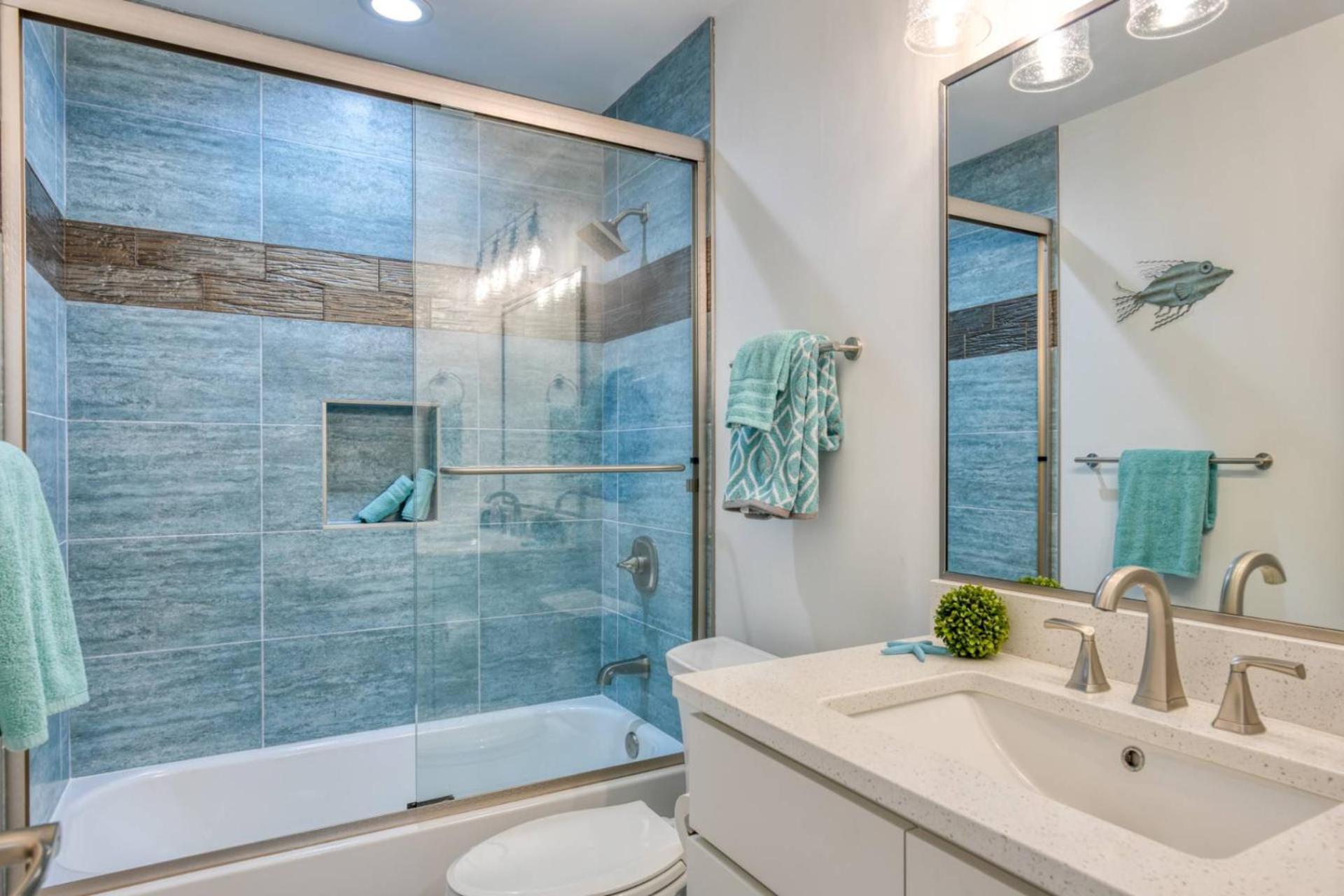 Holiday home Maritime Place Unit B St. Augustine