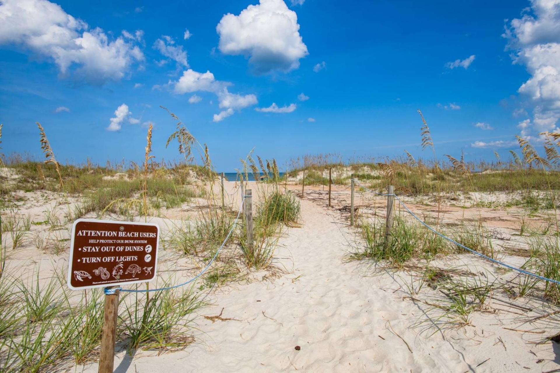 Holiday home Maritime Place Unit B St. Augustine