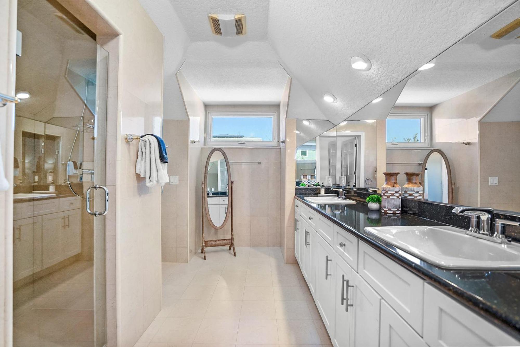 Holiday home Waterfront Vacation With Heated Pool Dock And Nearby St. Augustine
