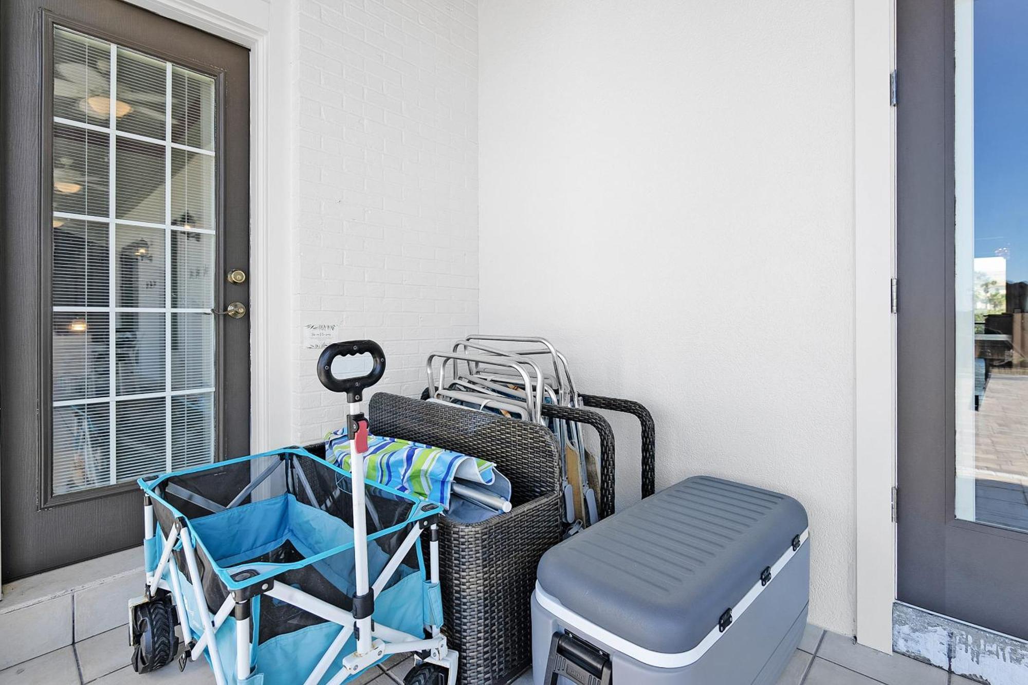 Holiday home Waterfront Vacation With Heated Pool Dock And Nearby *