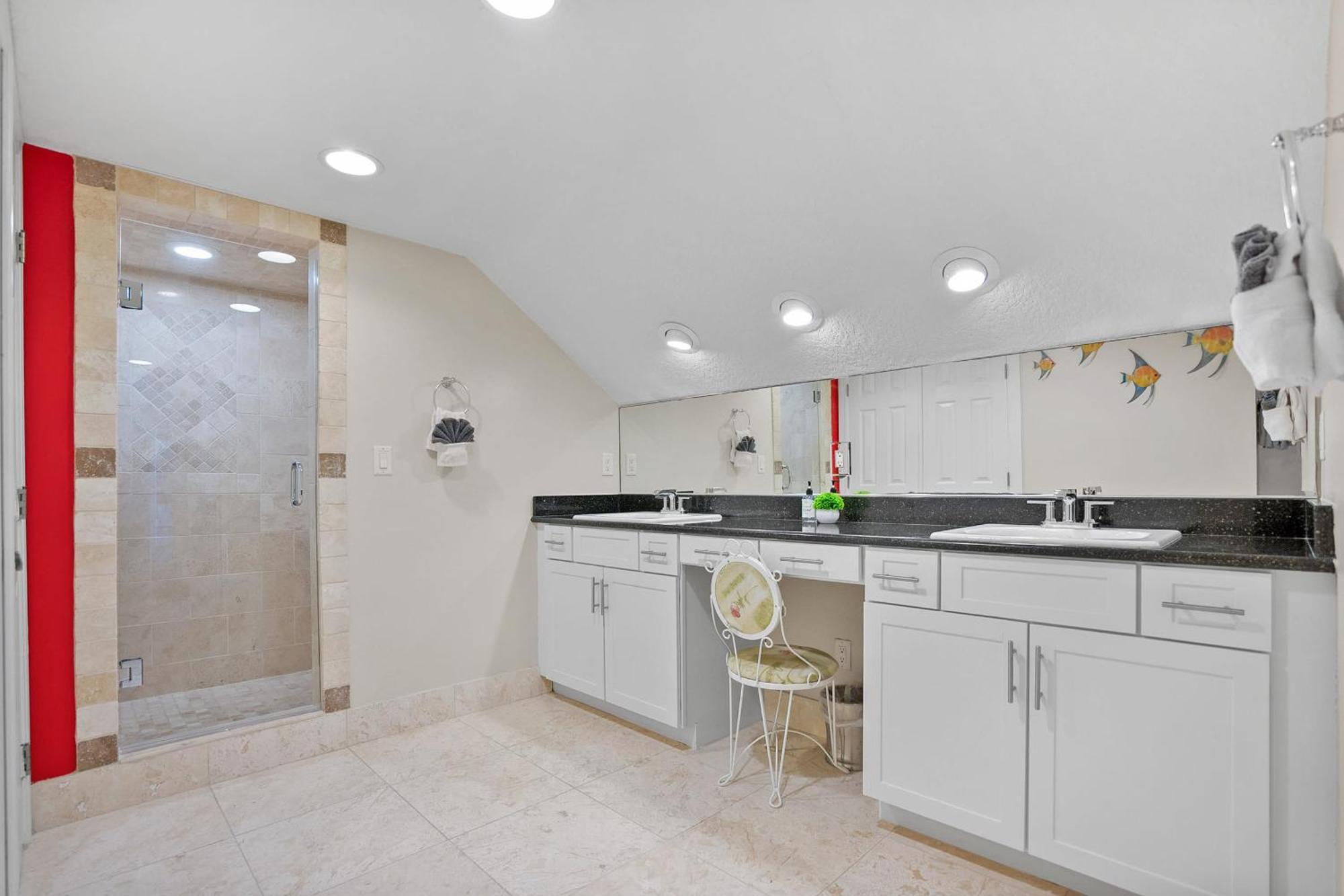Waterfront Vacation With Heated Pool Dock And Nearby * St. Augustine