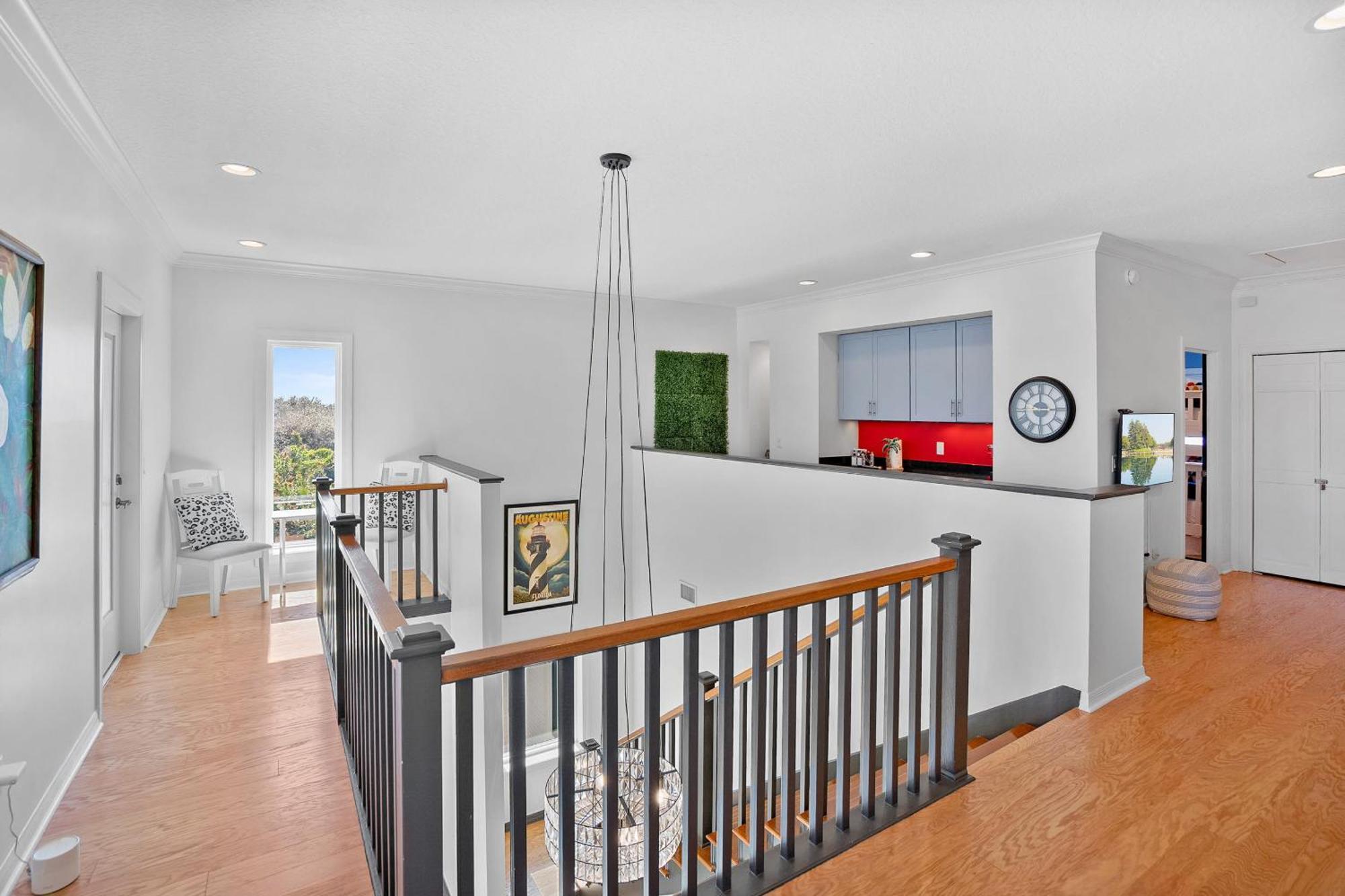 Waterfront Vacation With Heated Pool Dock And Nearby *