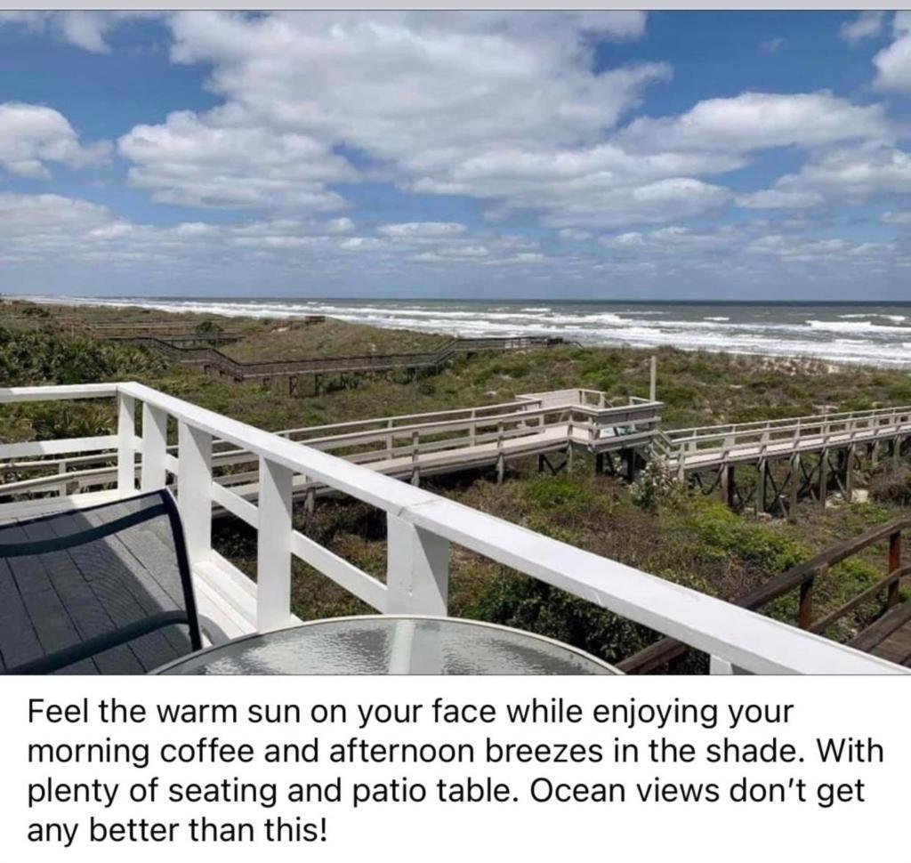 Dune Heights Holiday home