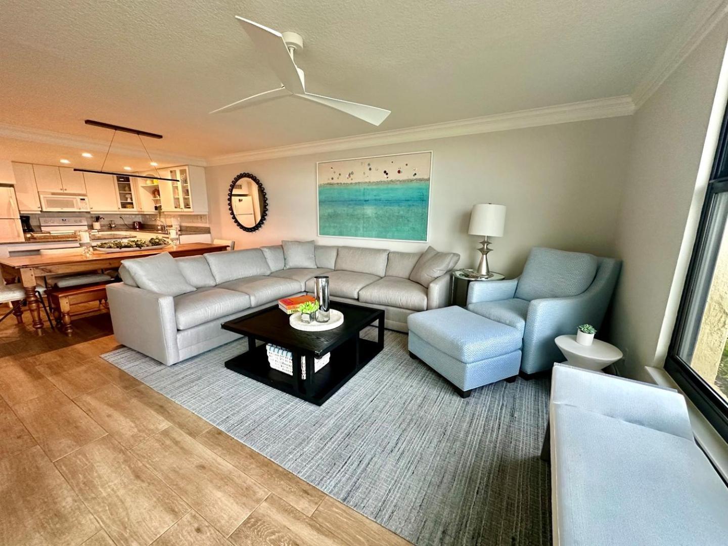 Holiday home Dollar 2-102 *