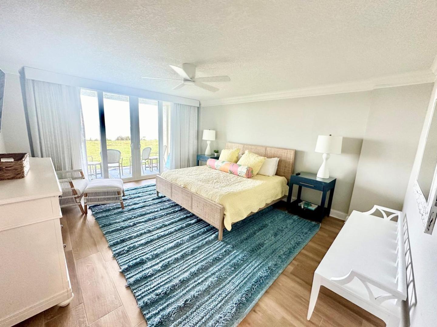 Holiday home Dollar 2-102