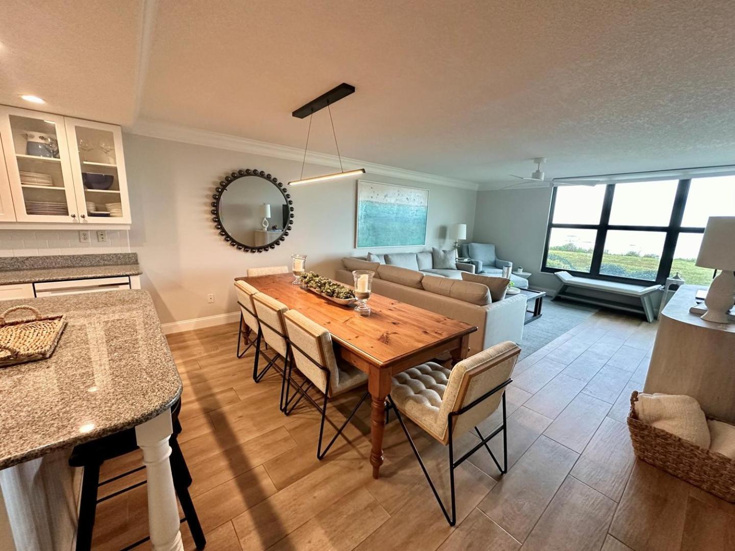 Dollar 2-102 Holiday home St. Augustine
