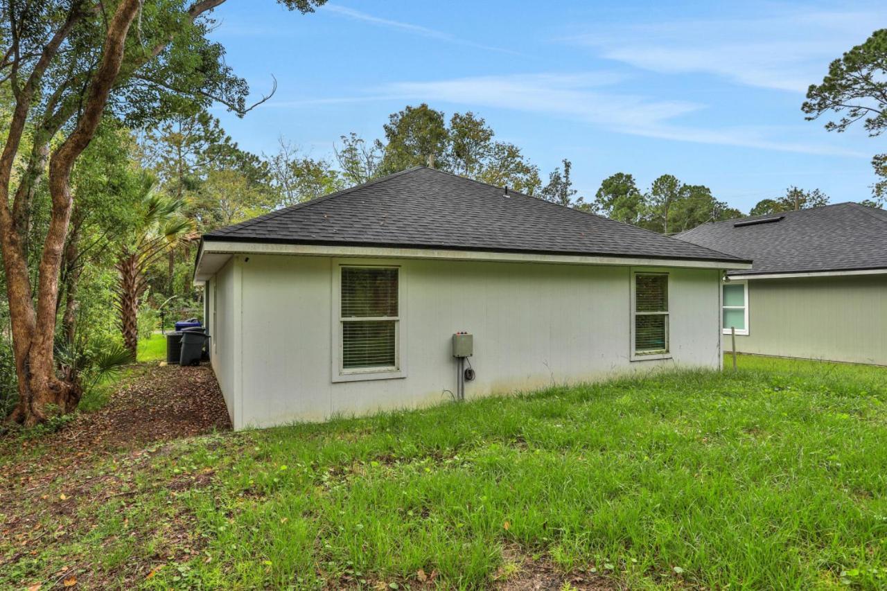 Charming Oasis Near Downtown And Holiday home