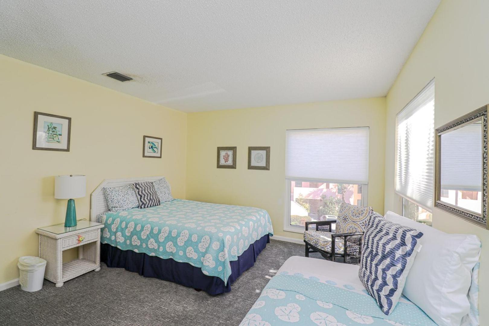 Sea Place 14266 Holiday home