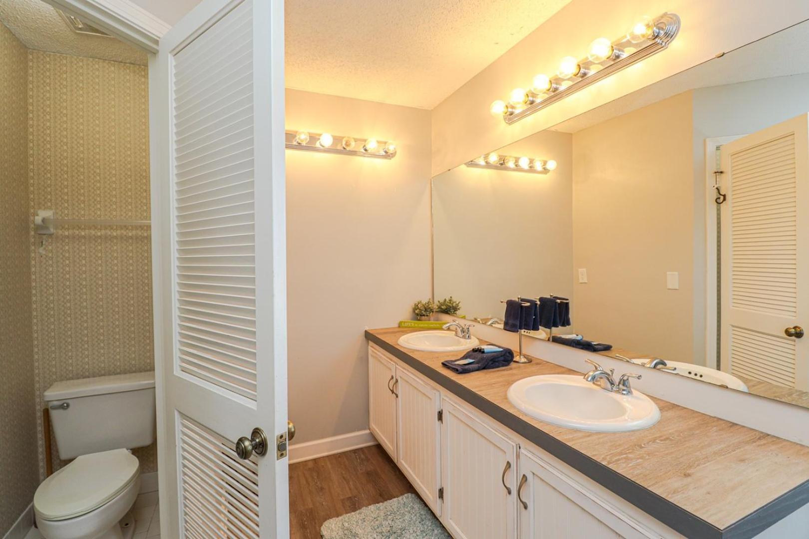Sea Place 14266 Holiday home St. Augustine