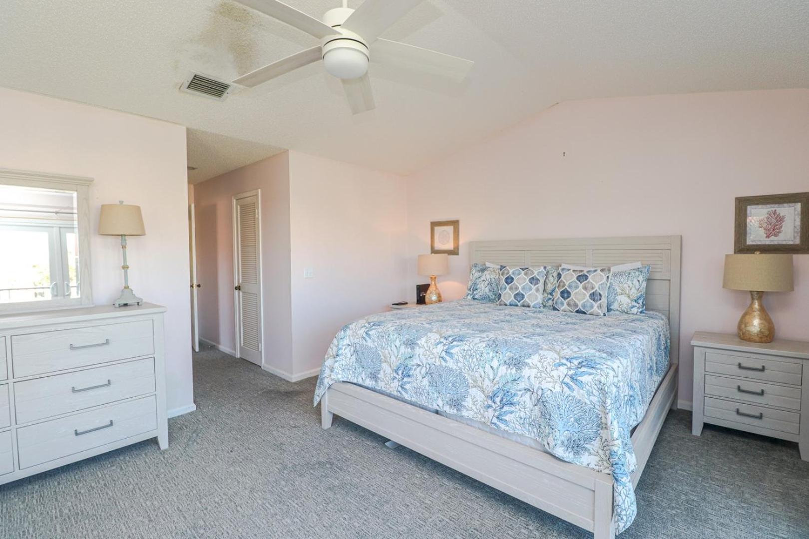 Sea Place 14266 St. Augustine