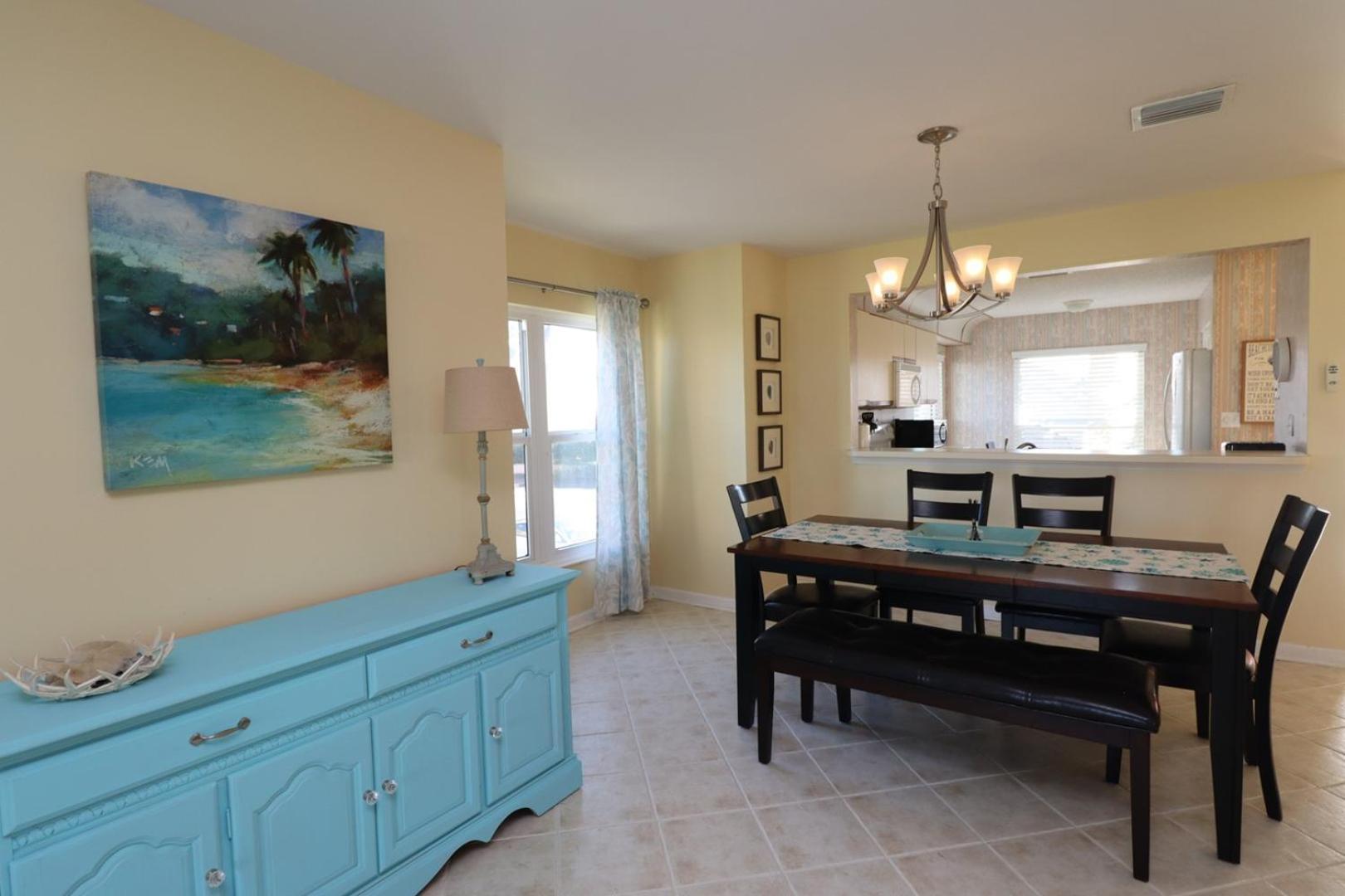 Sea Place 14266