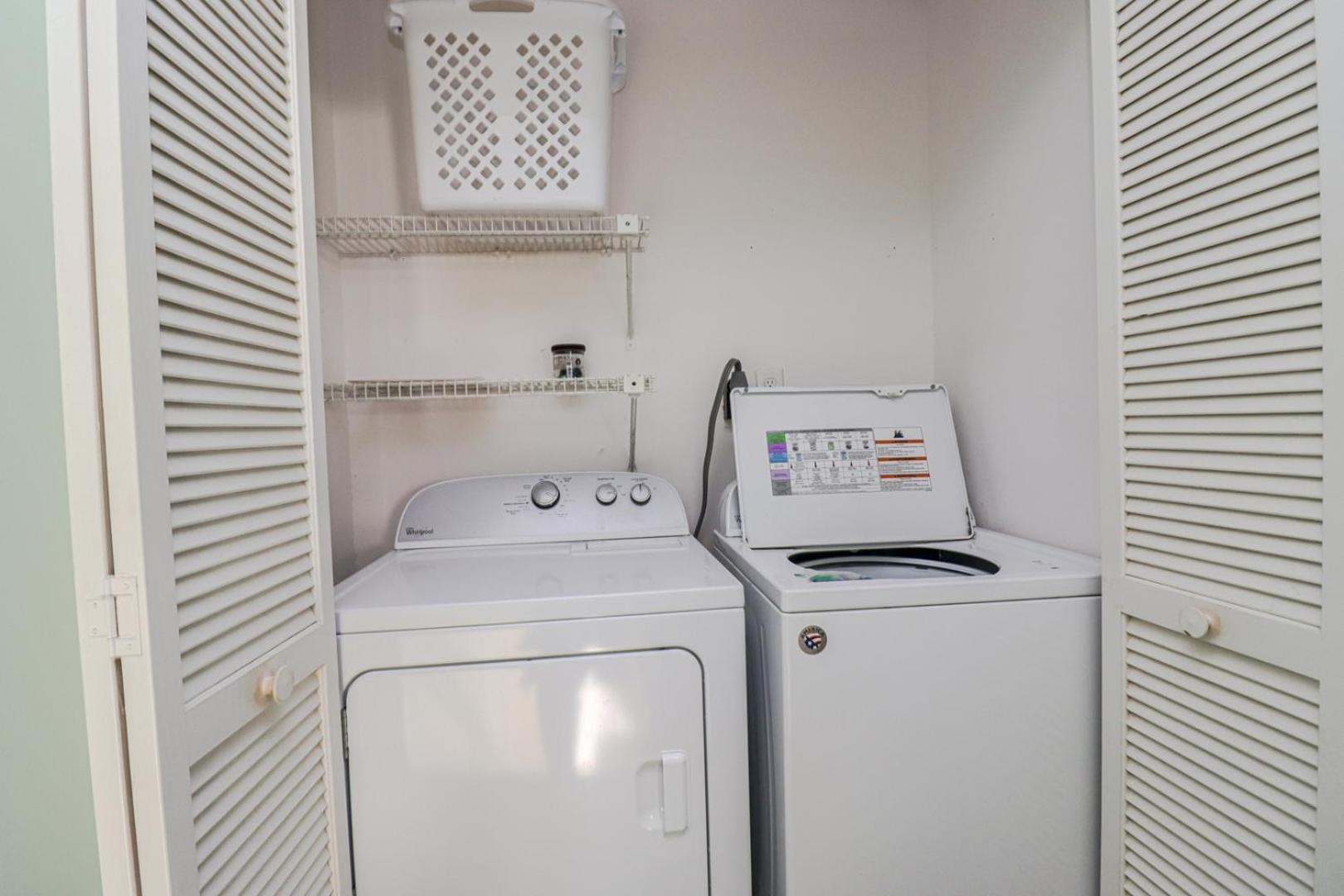 Sea Place 14266 Holiday home *