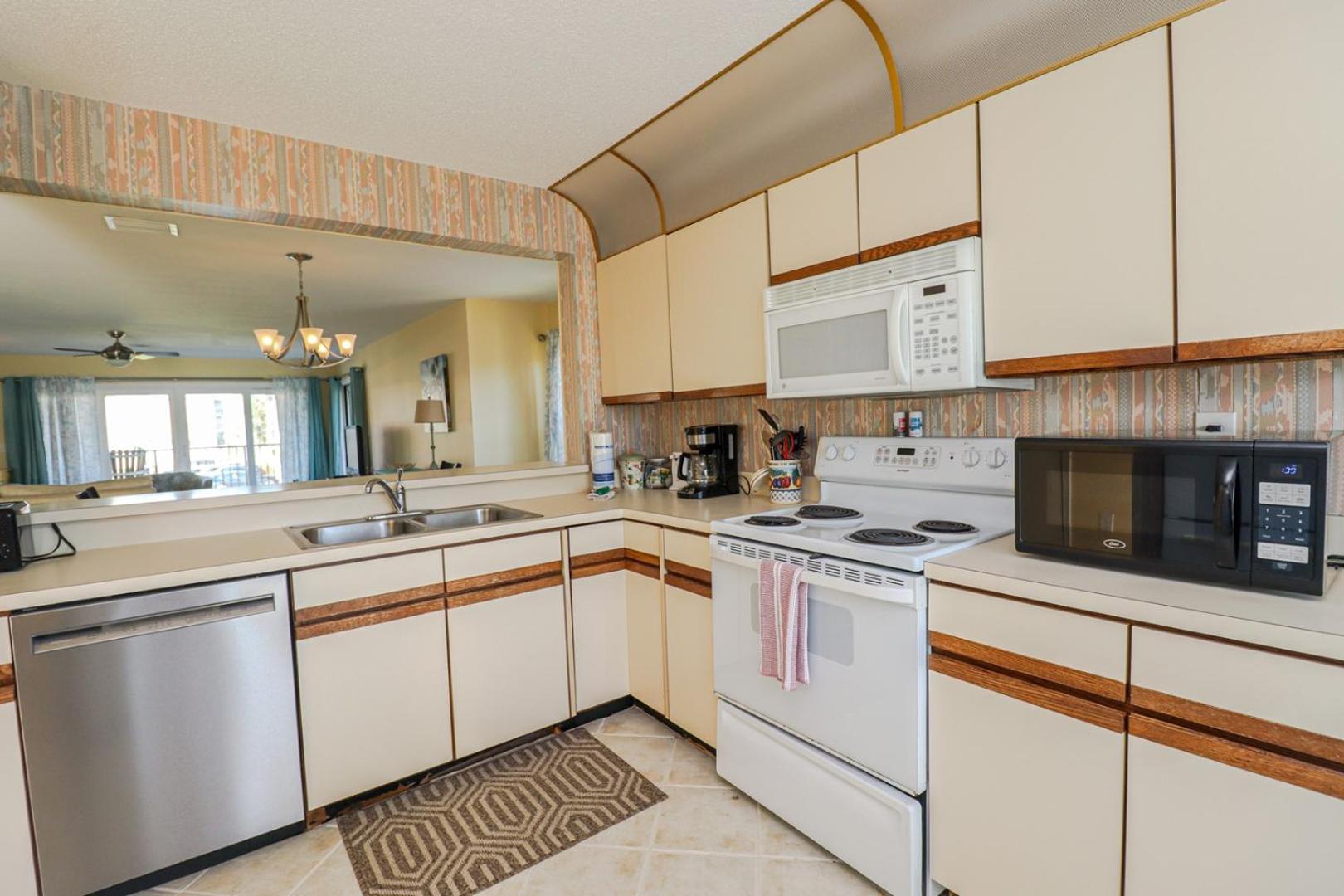 Sea Place 14266 Holiday home *