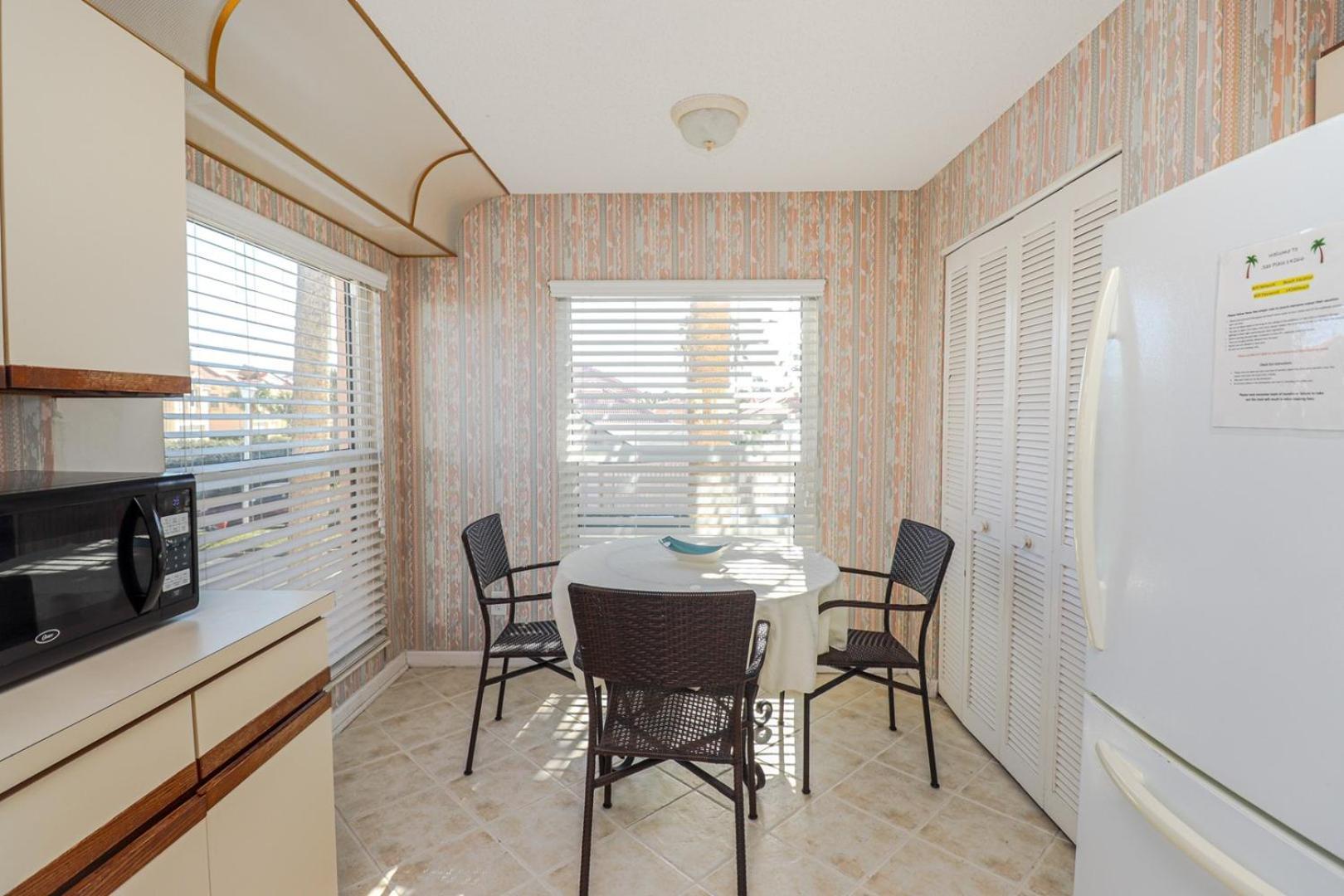 Holiday home Sea Place 14266 *
