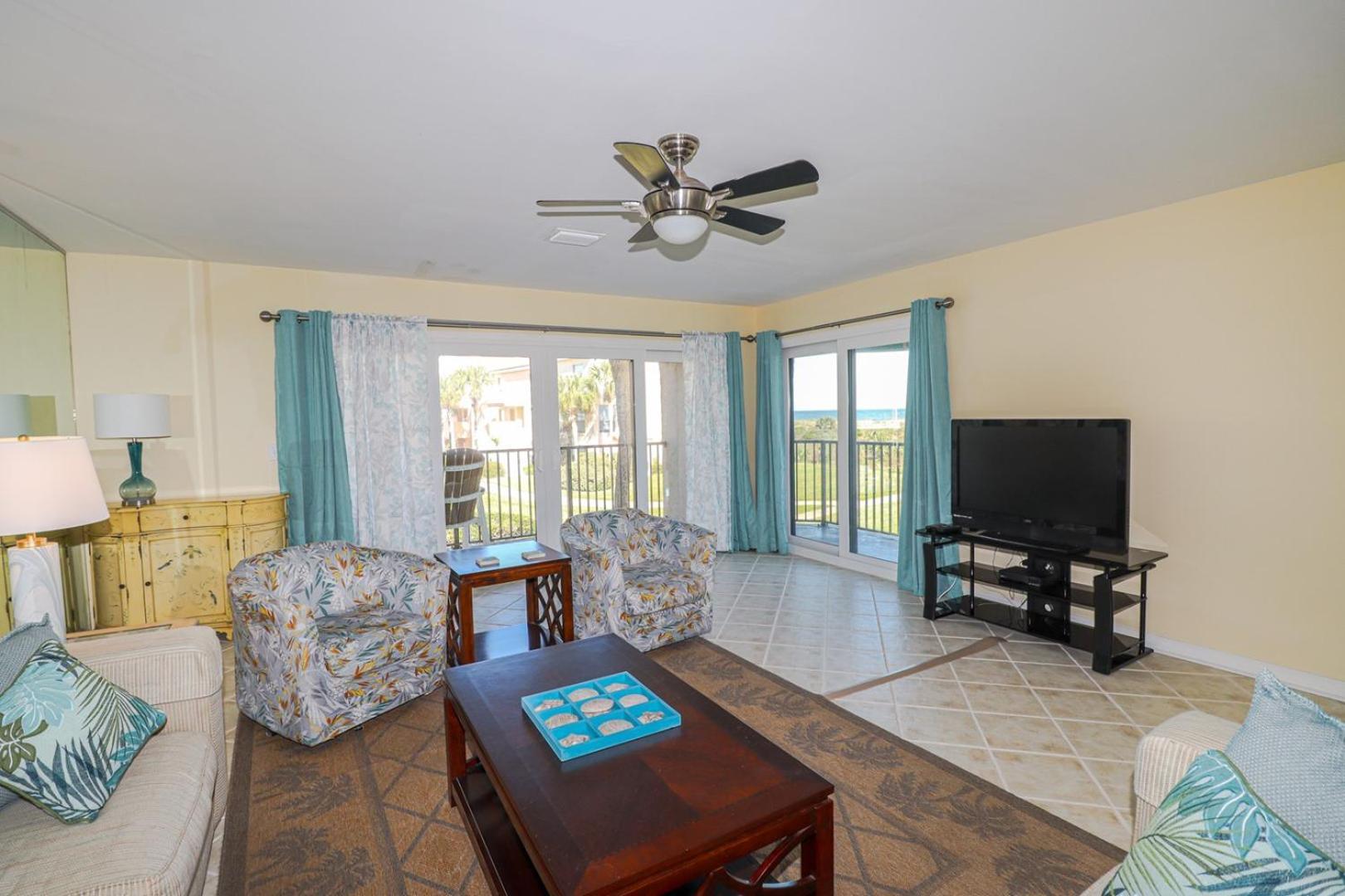 Sea Place 14266 Holiday home