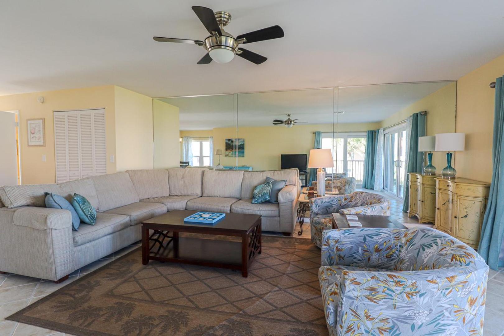 Holiday home Sea Place 14266