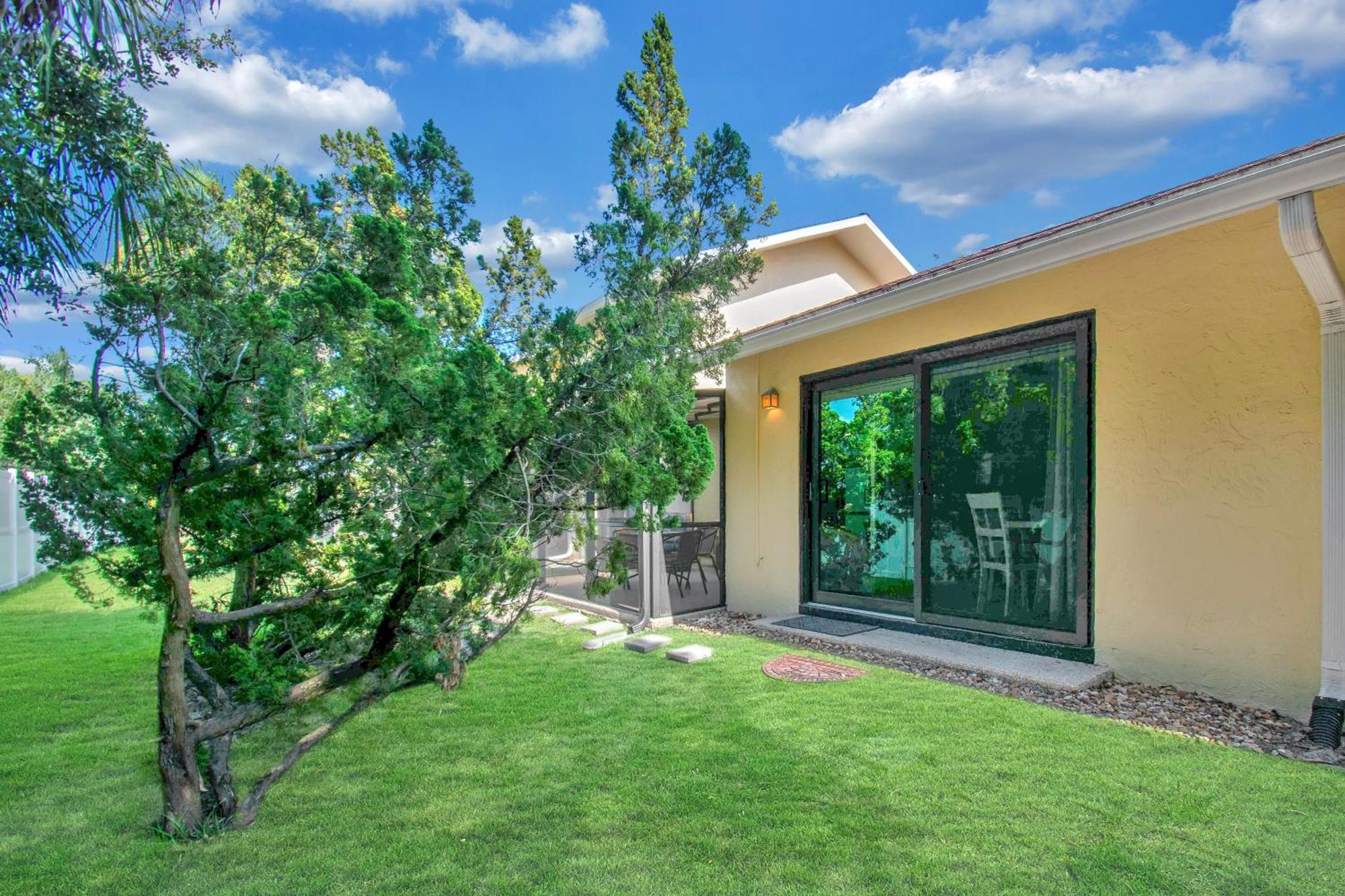 2 Bed/2 Bath *