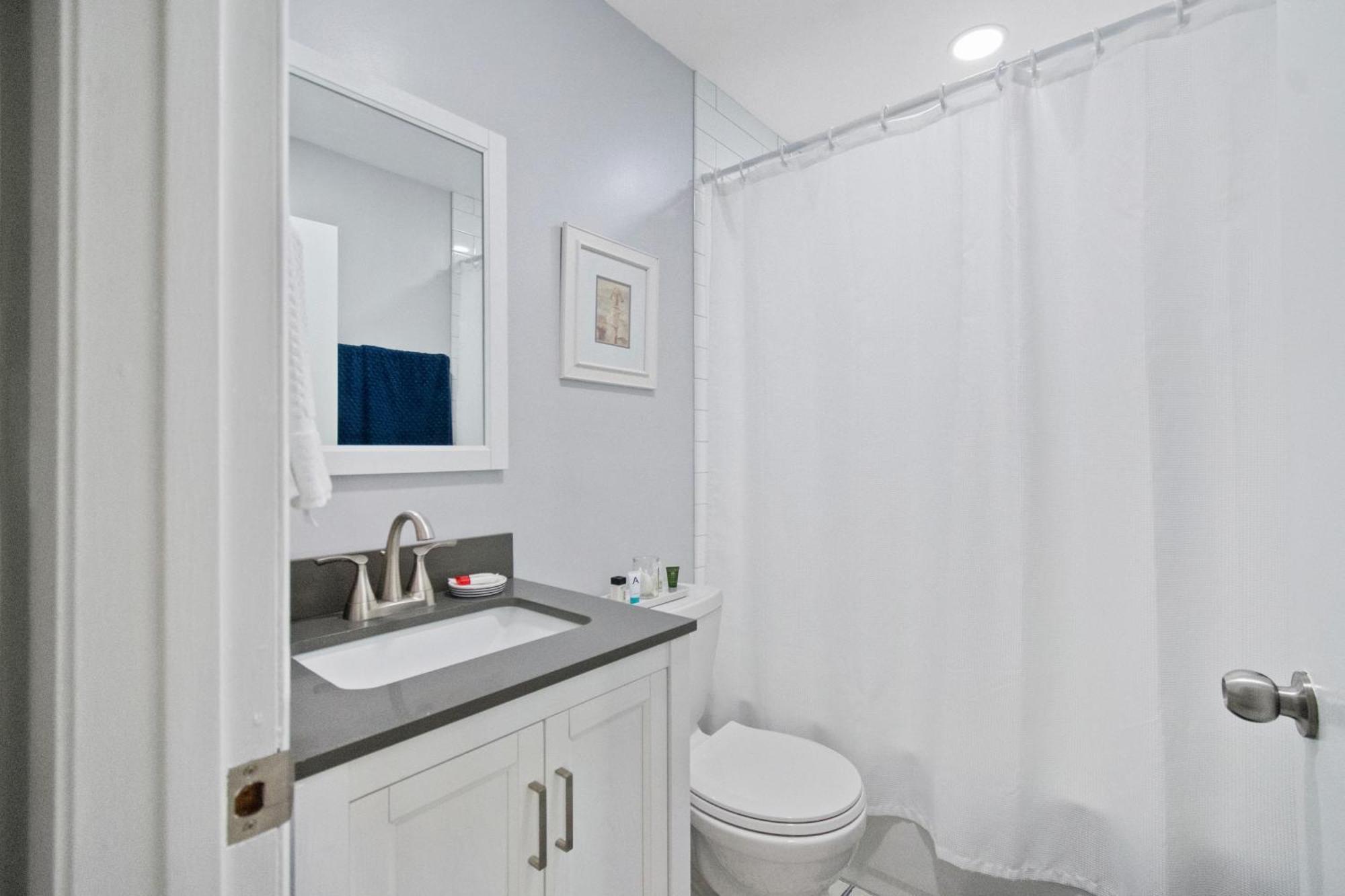 2 Bed/2 Bath