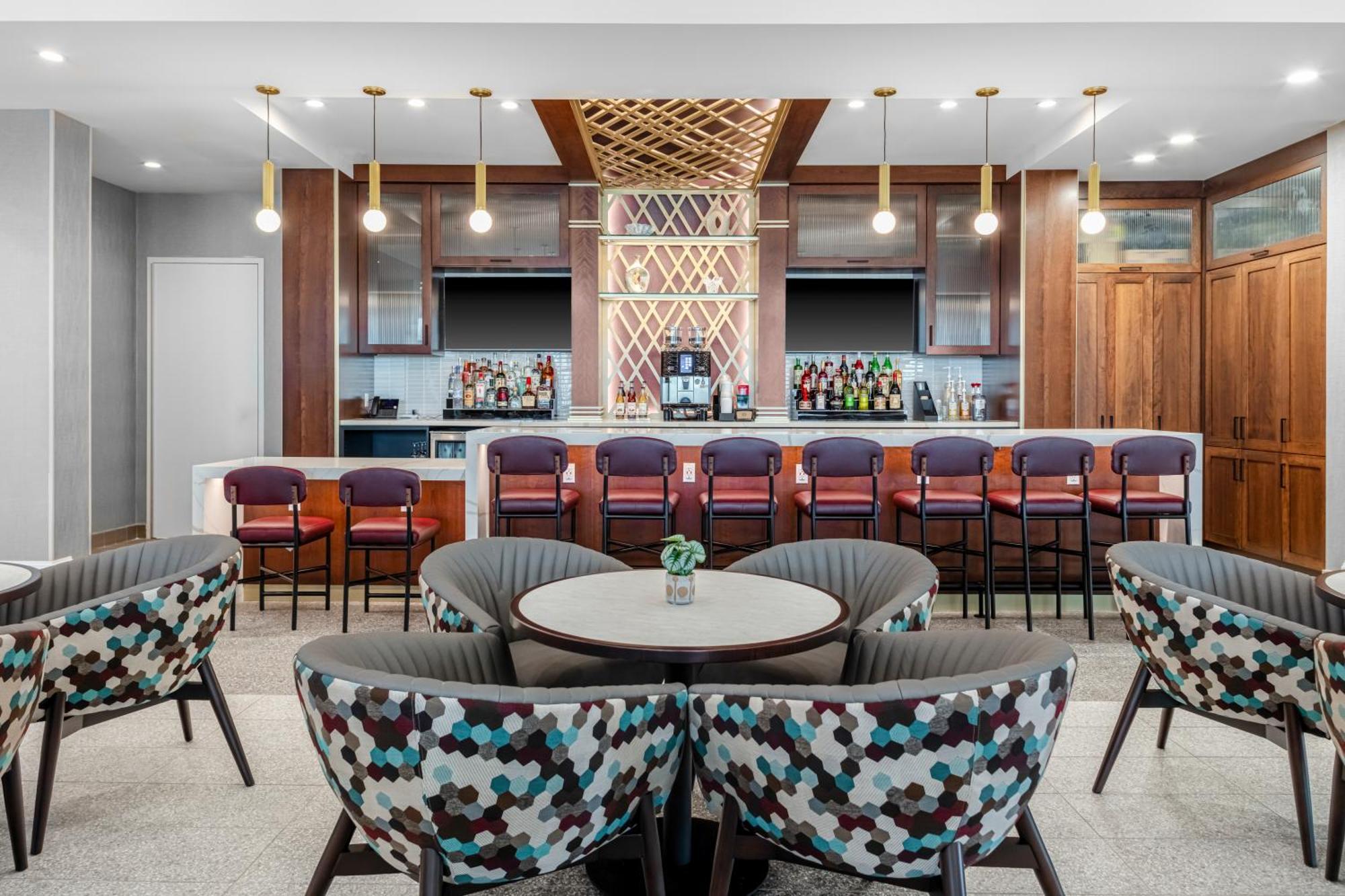Hyatt Place St Augustine Vilano Hotel St. Augustine
