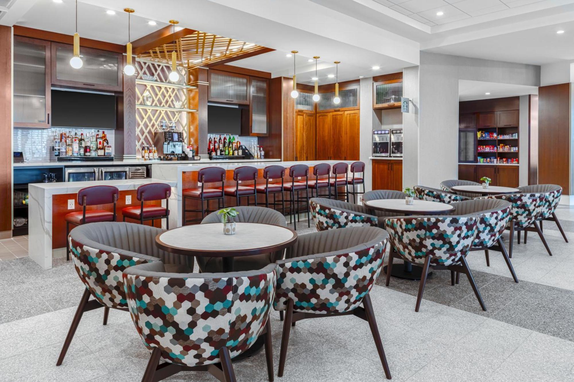 Hyatt Place St Augustine Vilano St. Augustine
