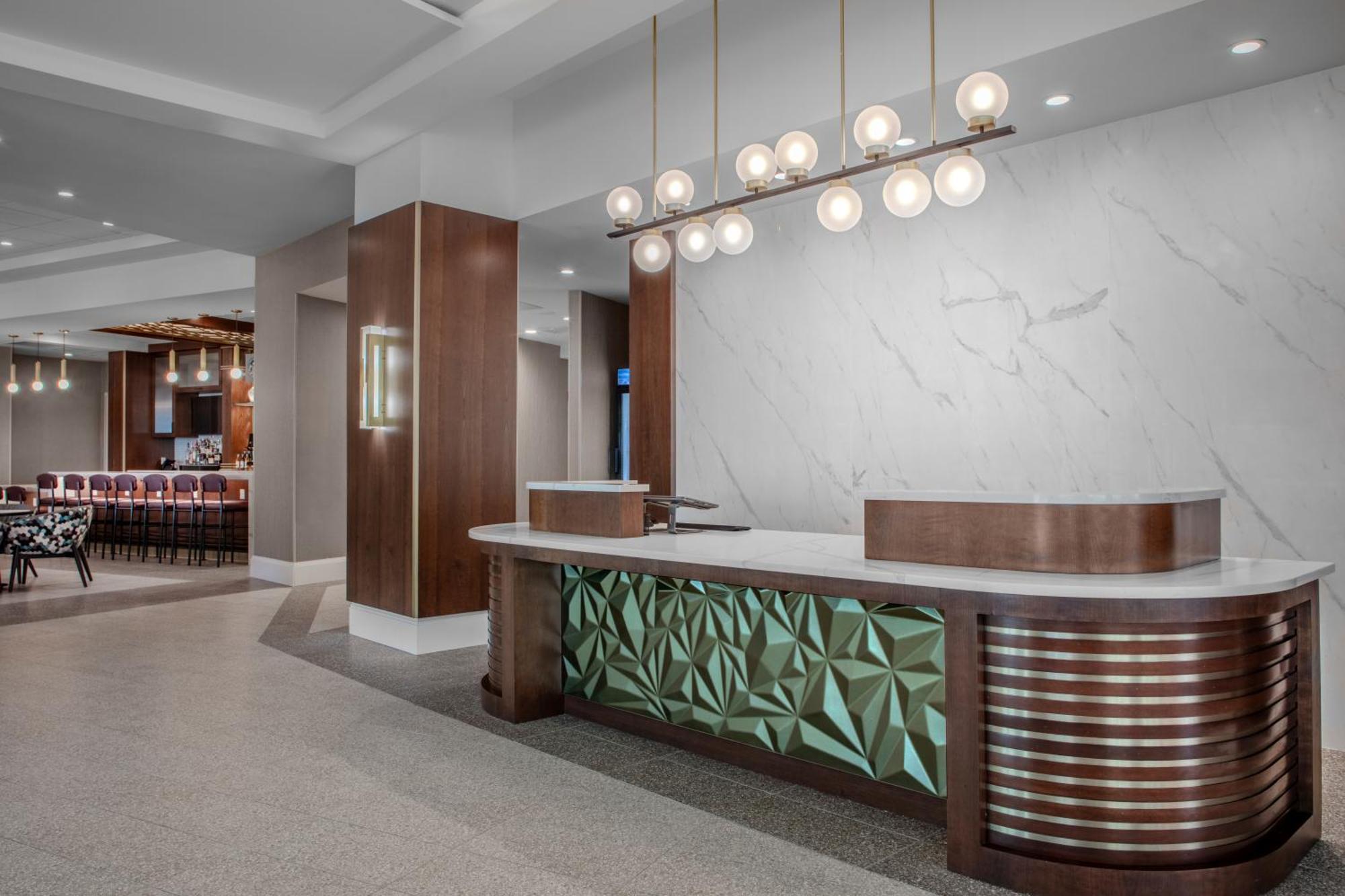 Hyatt Place St Augustine Vilano 3*