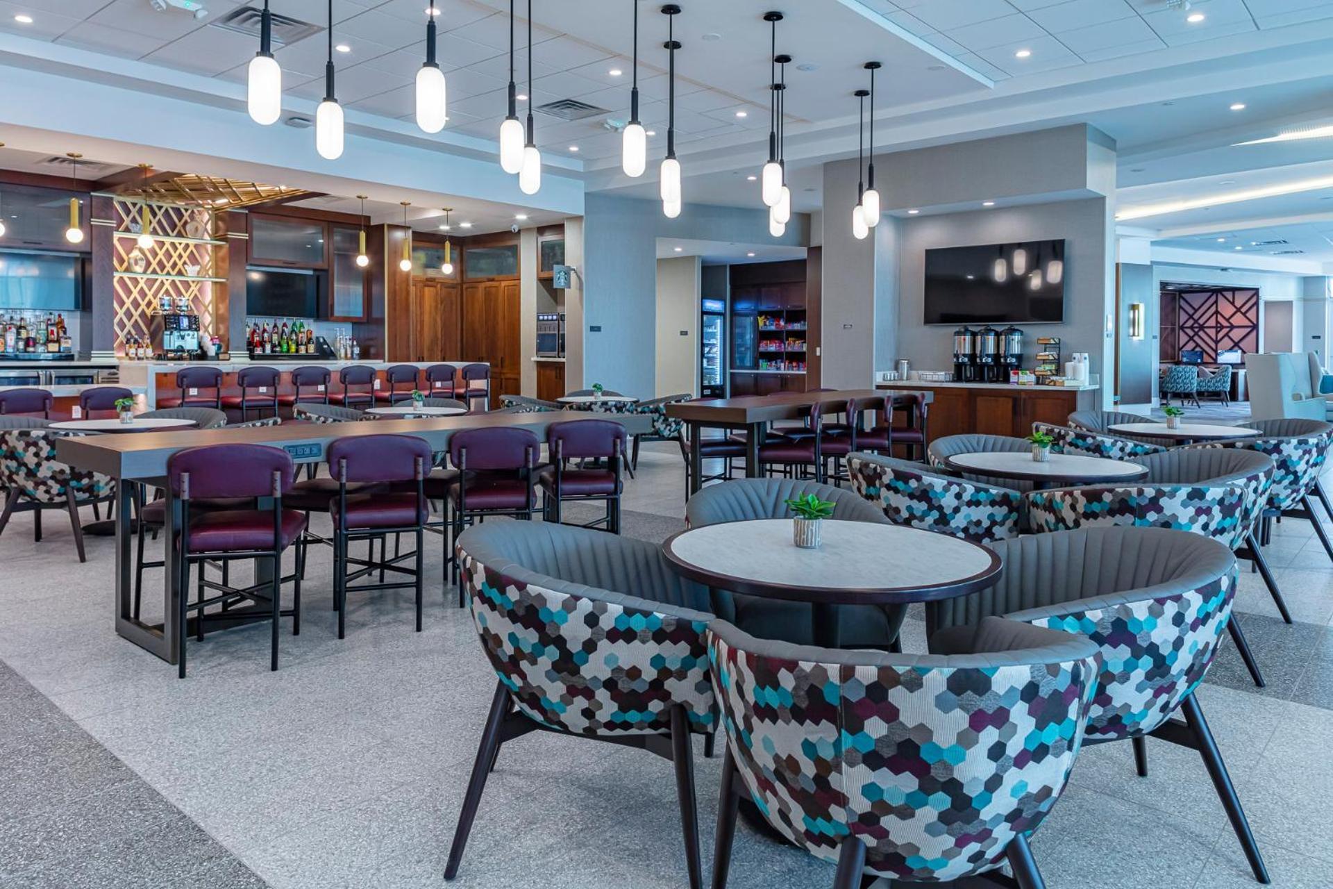 Hyatt Place St Augustine Vilano St. Augustine