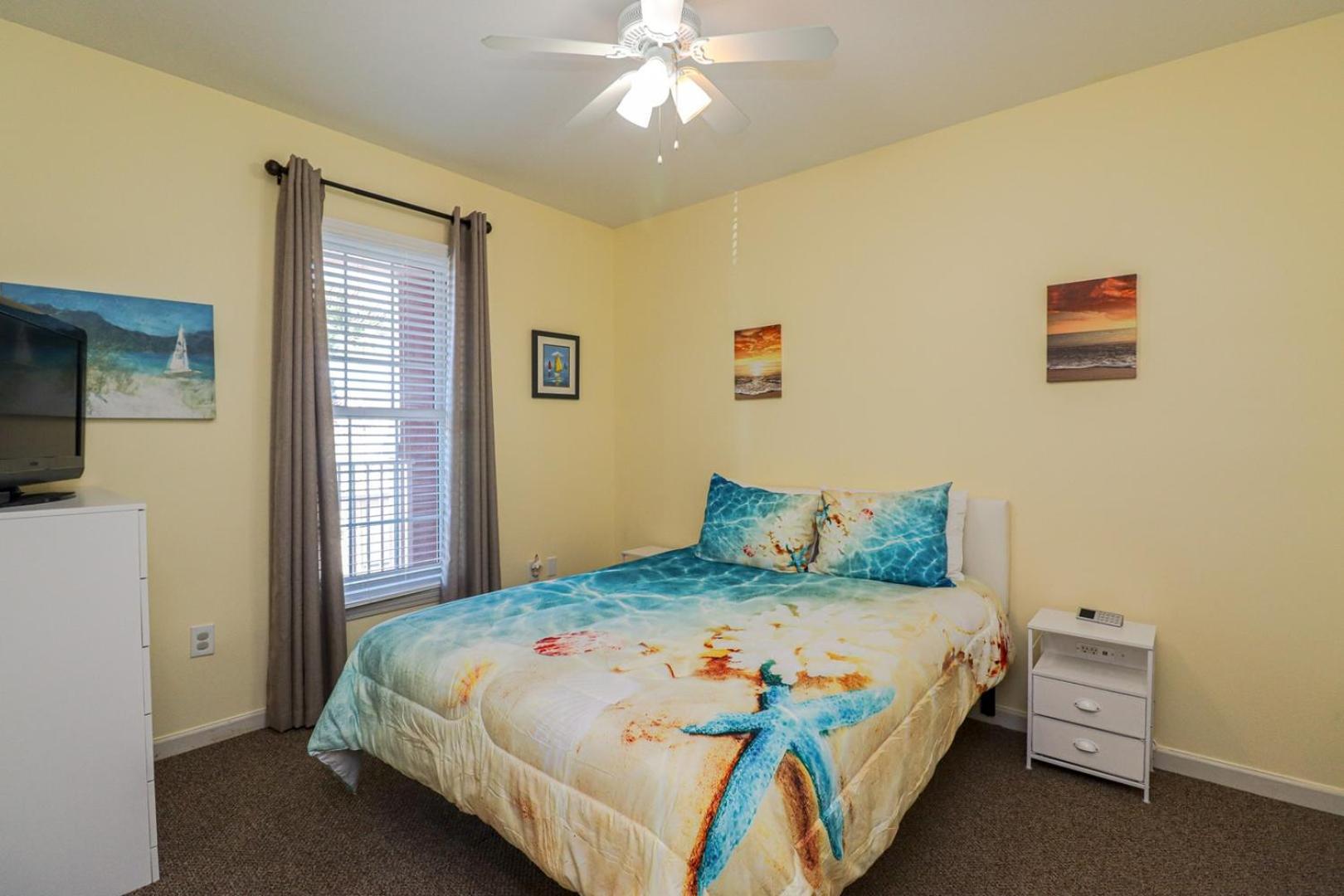 Holiday home Seaside At Anastasia C203 St. Augustine