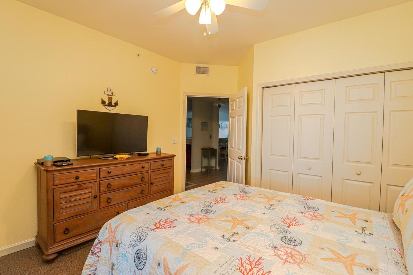 Holiday home Seaside At Anastasia C203 St. Augustine