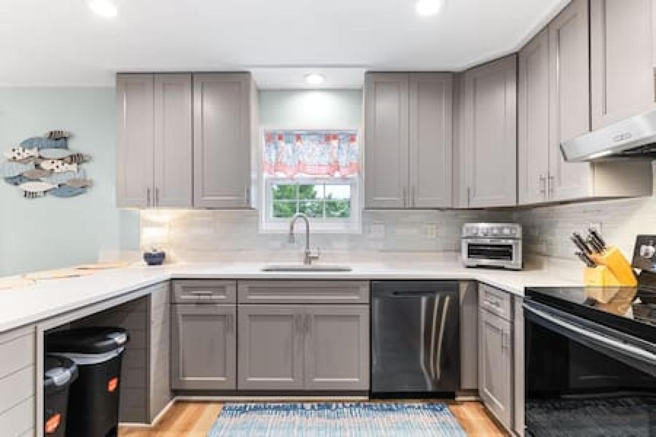 Holiday home De Palmeras -- Heated Pool - Game - Beach St. Augustine