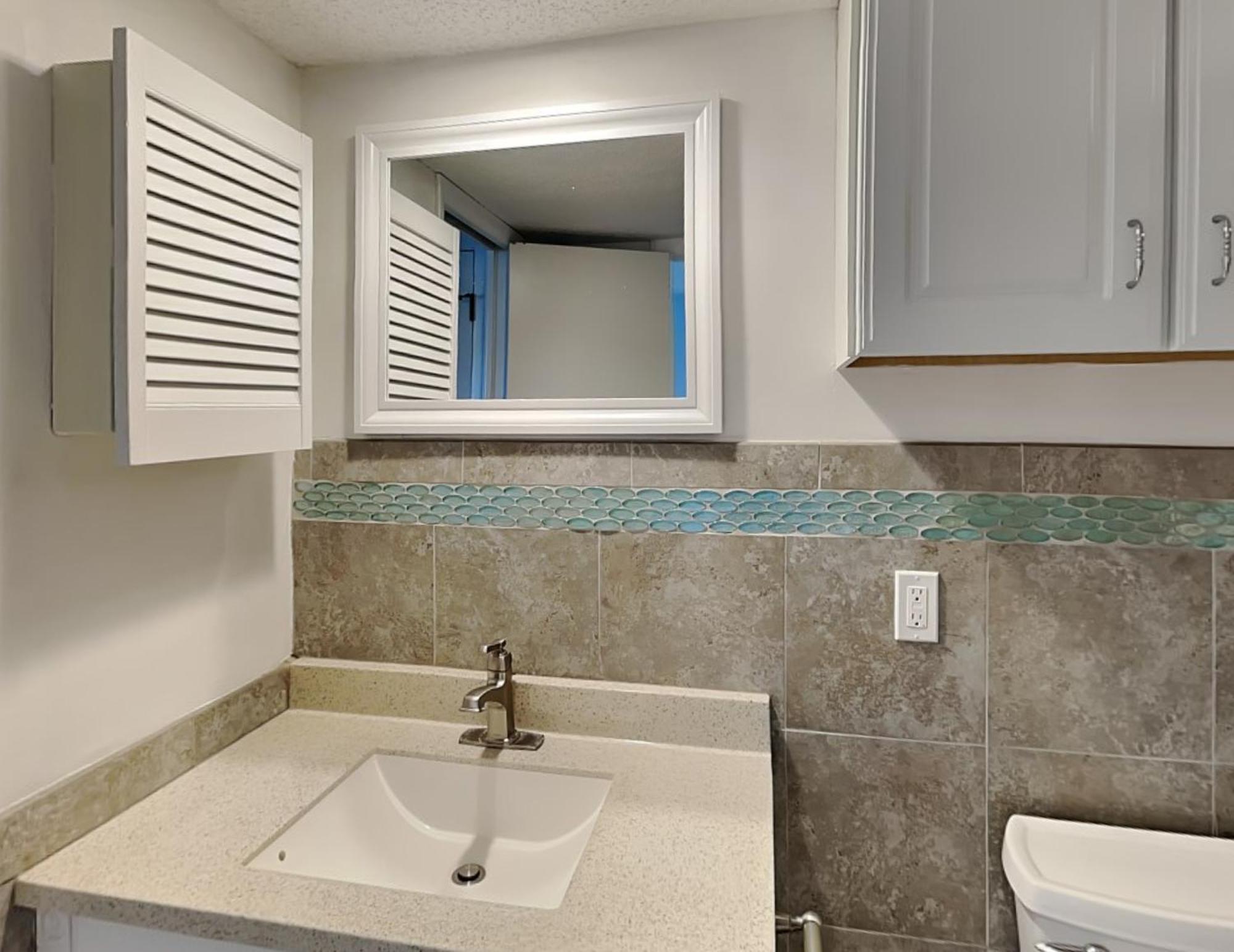 Colony Reef 2307 Apartment *