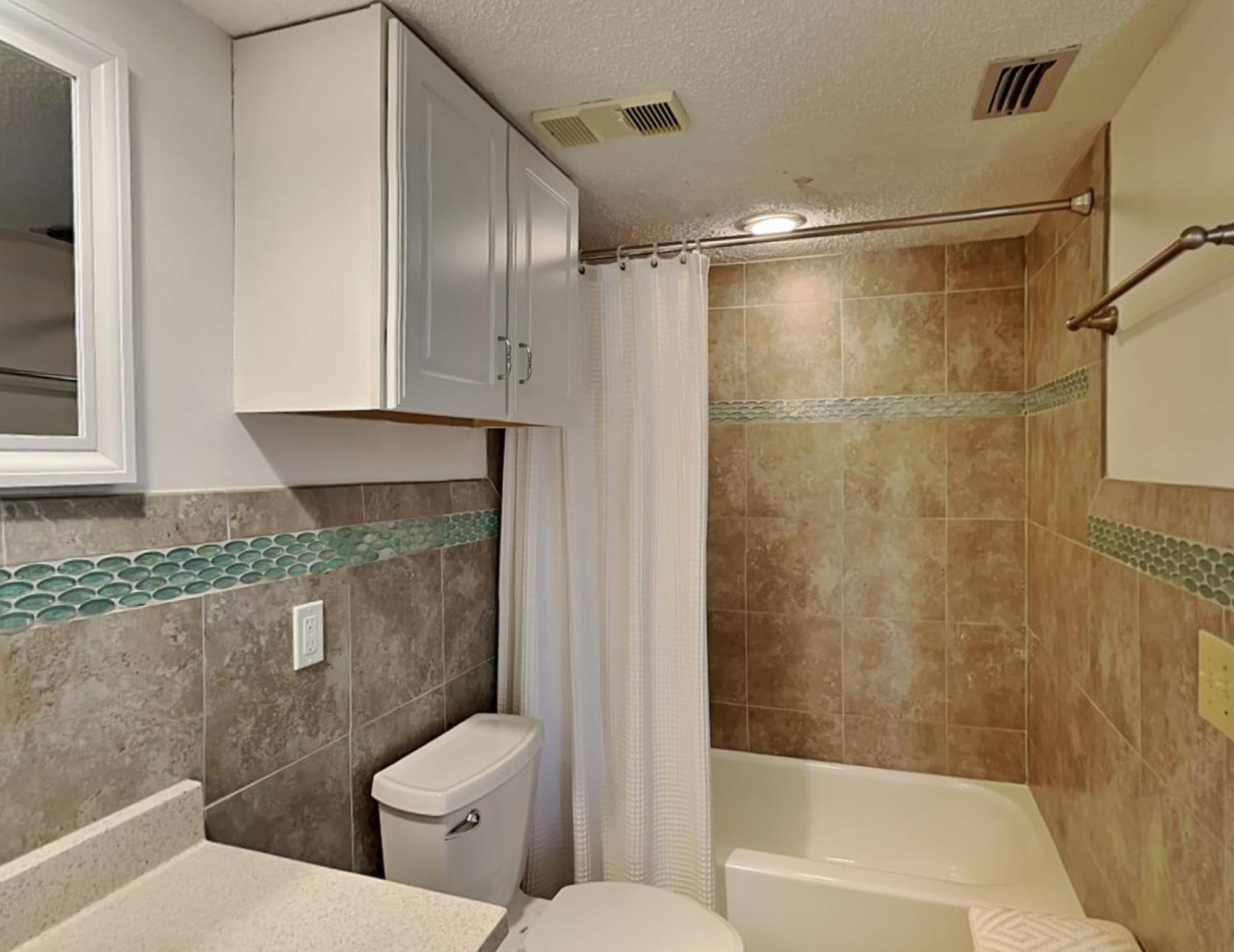 Colony Reef 2307 Apartment
