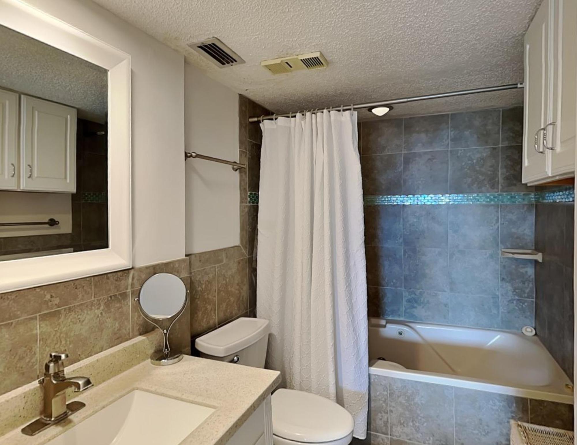 Colony Reef 2307 Apartment *
