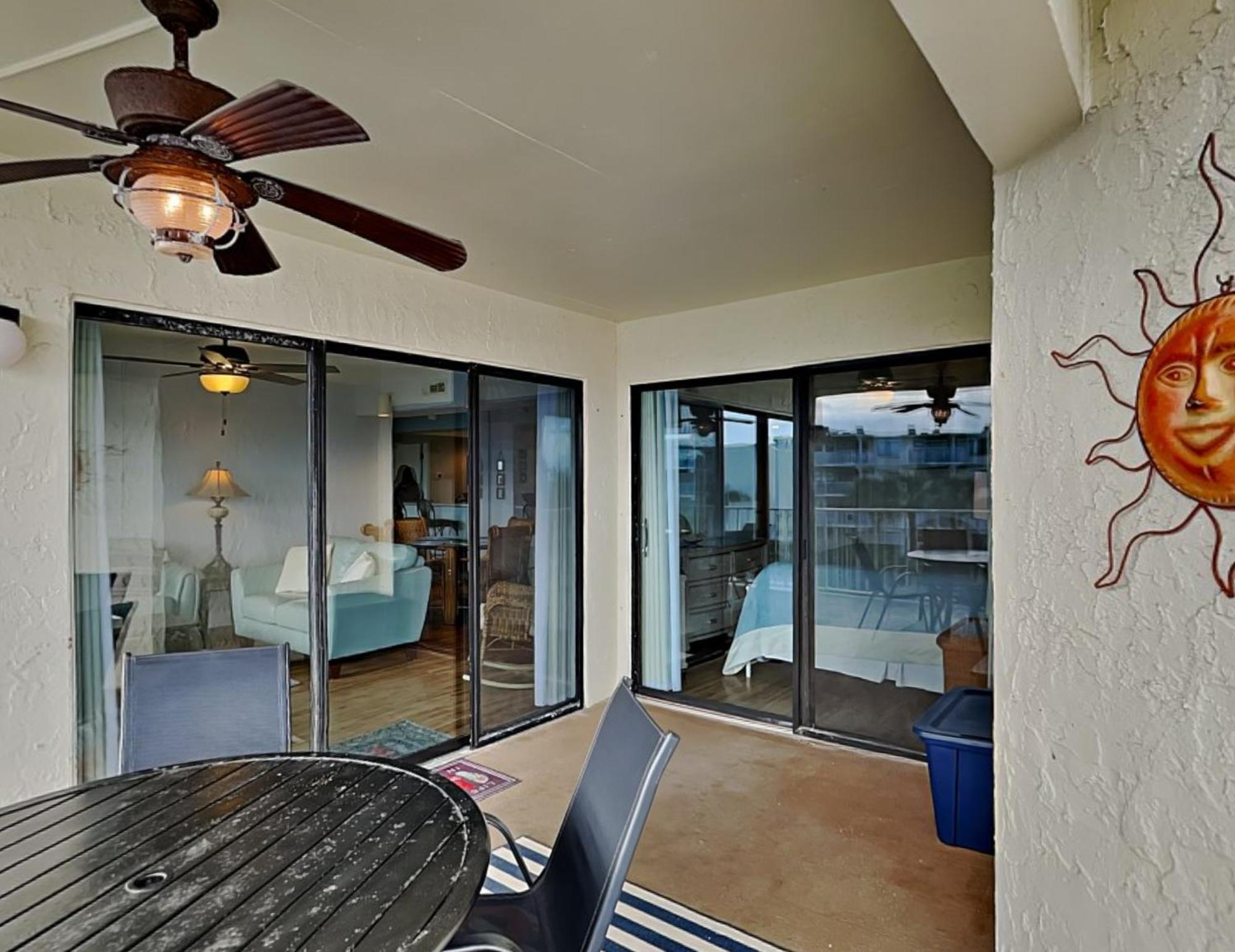 Colony Reef 2307