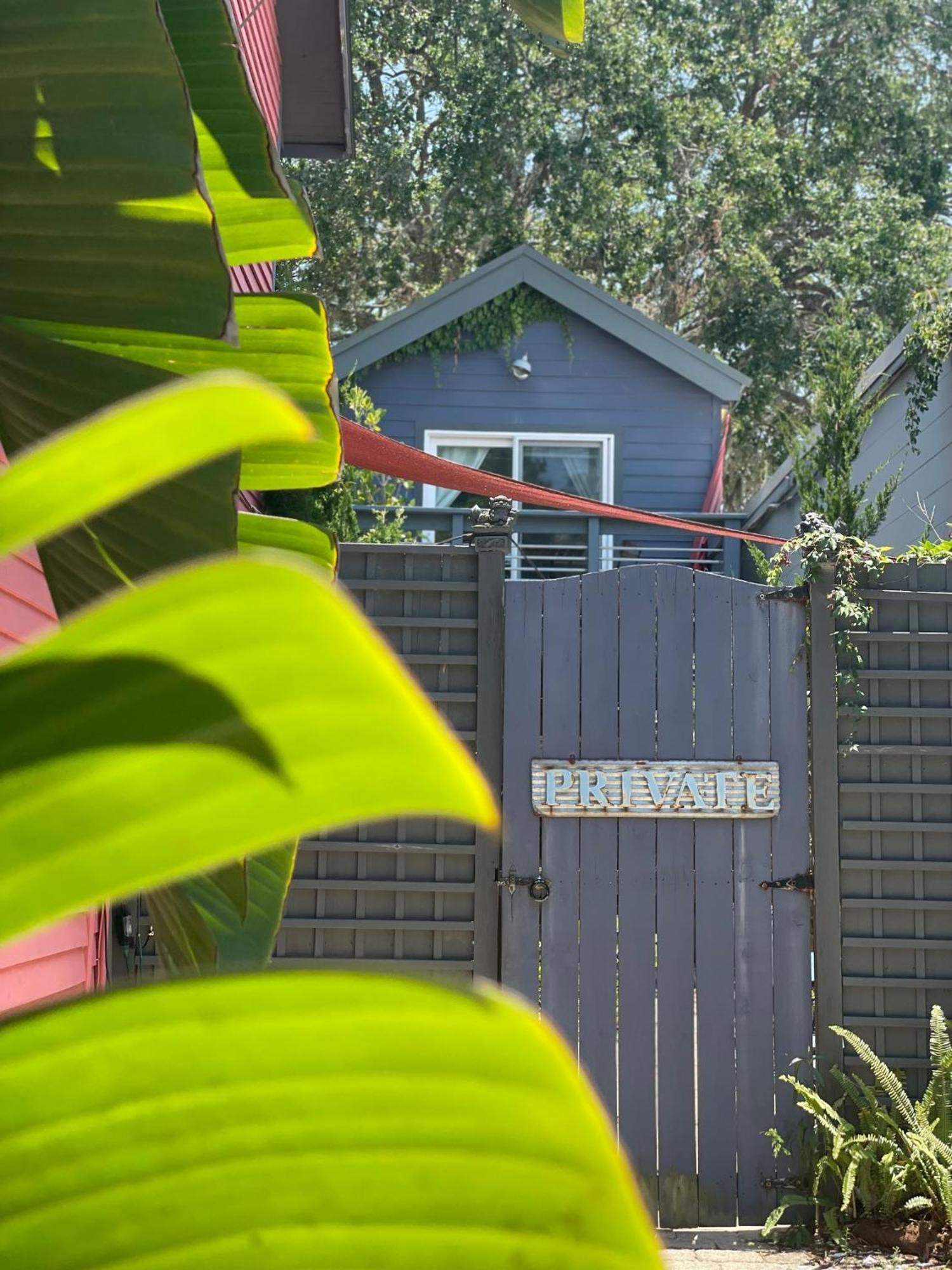 Holiday home Uptown Sound Haven