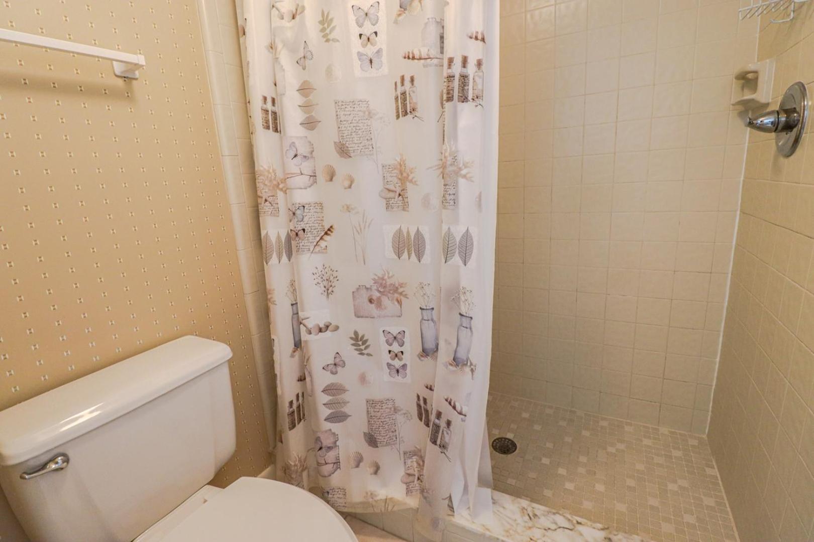 Holiday home Ocean Village Club P27 St. Augustine