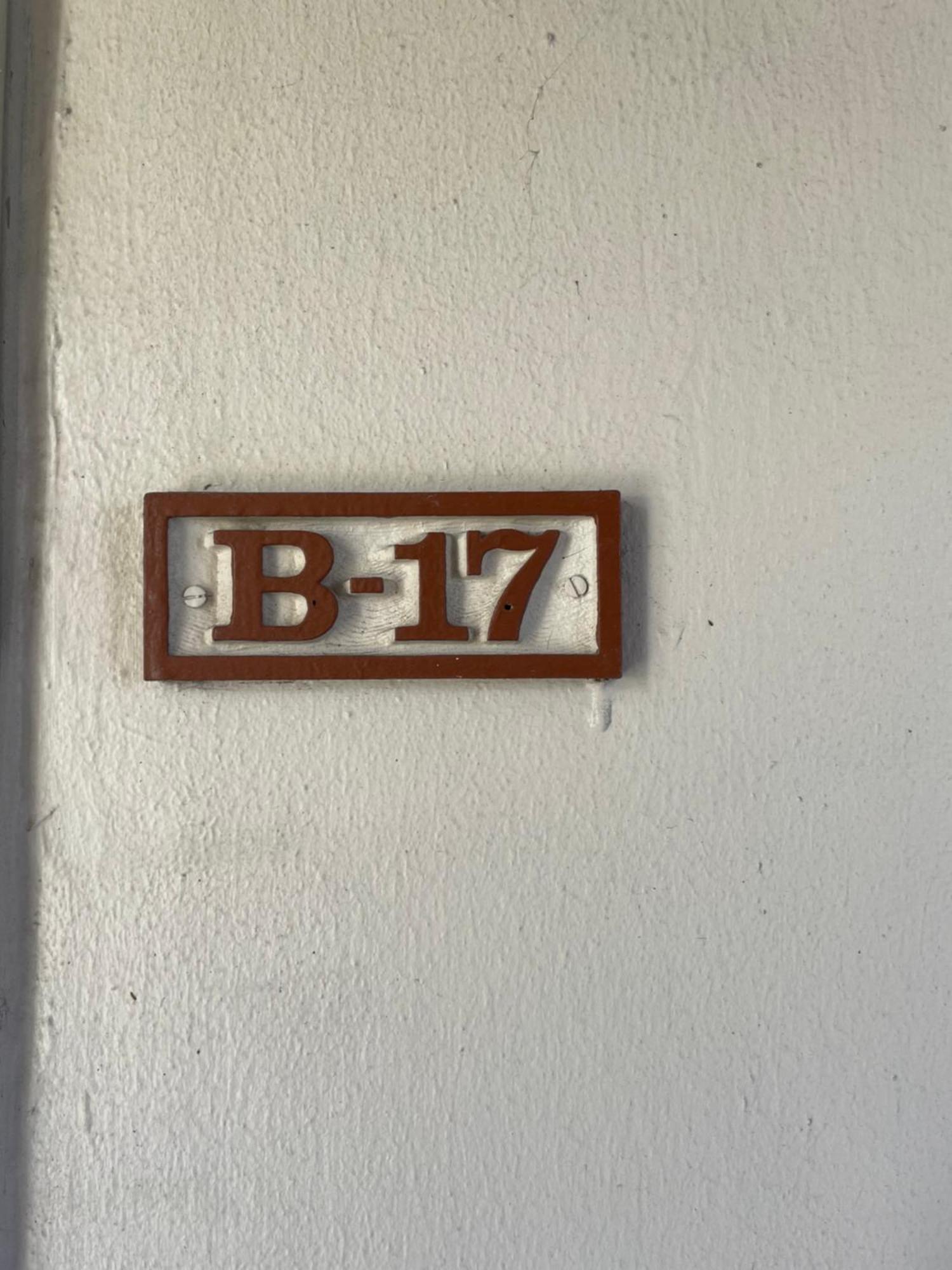 Ocean Village Club B-17 Aparthotel